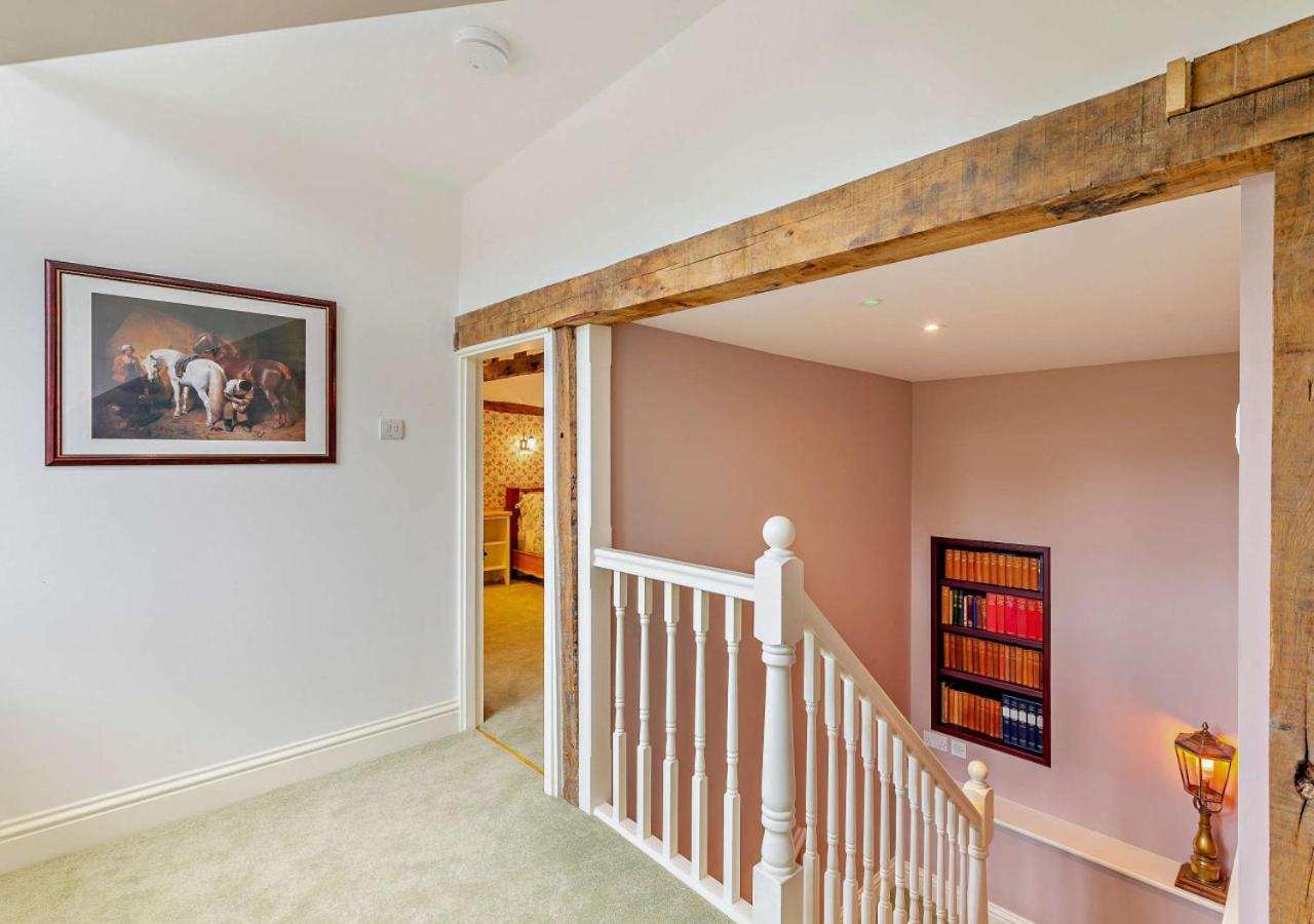 2 Bed in Minster On Sea oc-p29942