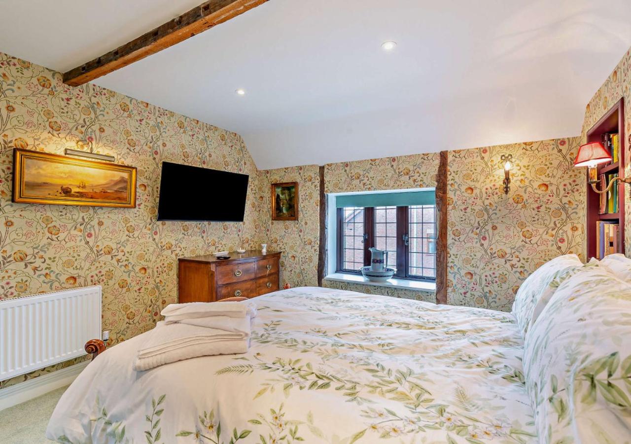 2 Bed in Minster On Sea oc-p29942
