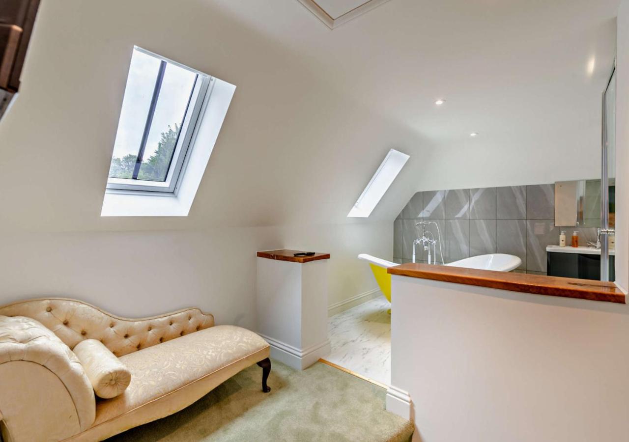2 Bed in Minster On Sea oc-p29942