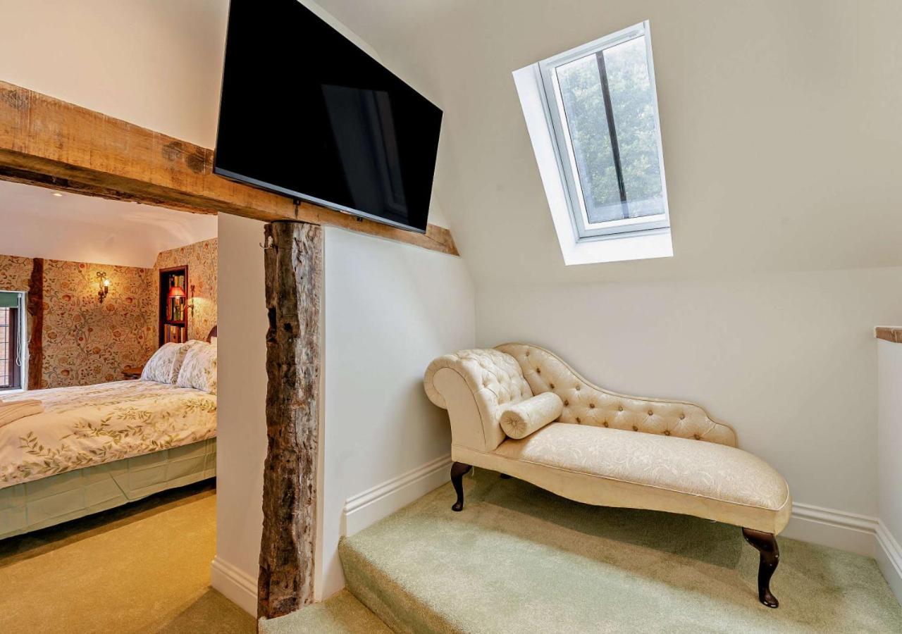 2 Bed in Minster On Sea oc-p29942