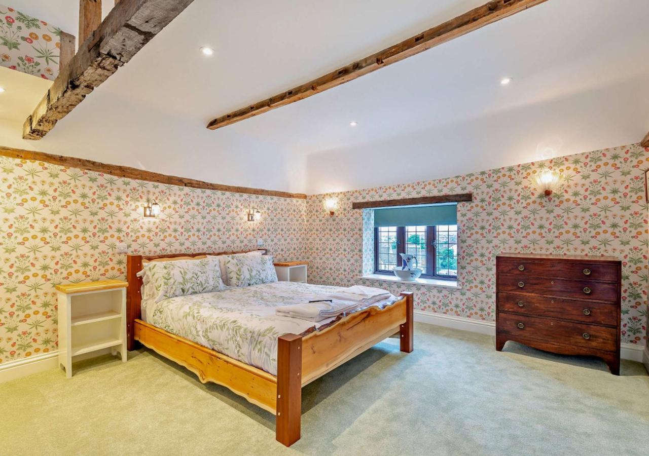 2 Bed in Minster On Sea oc-p29942