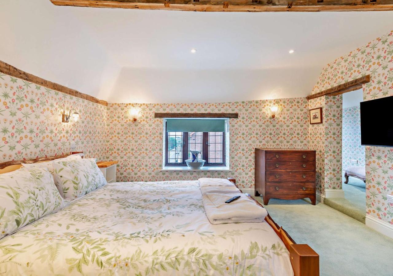 2 Bed in Minster On Sea oc-p29942