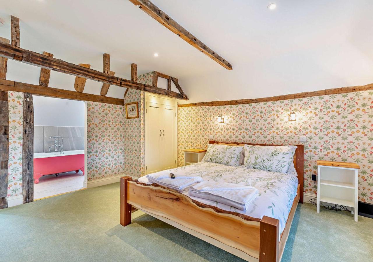 2 Bed in Minster On Sea oc-p29942
