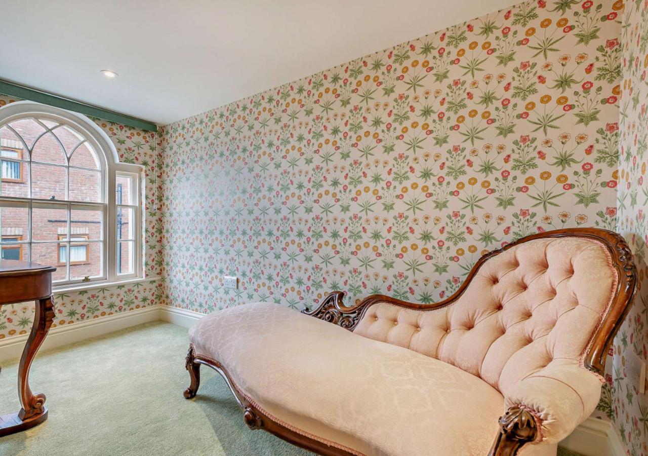 2 Bed in Minster On Sea oc-p29942