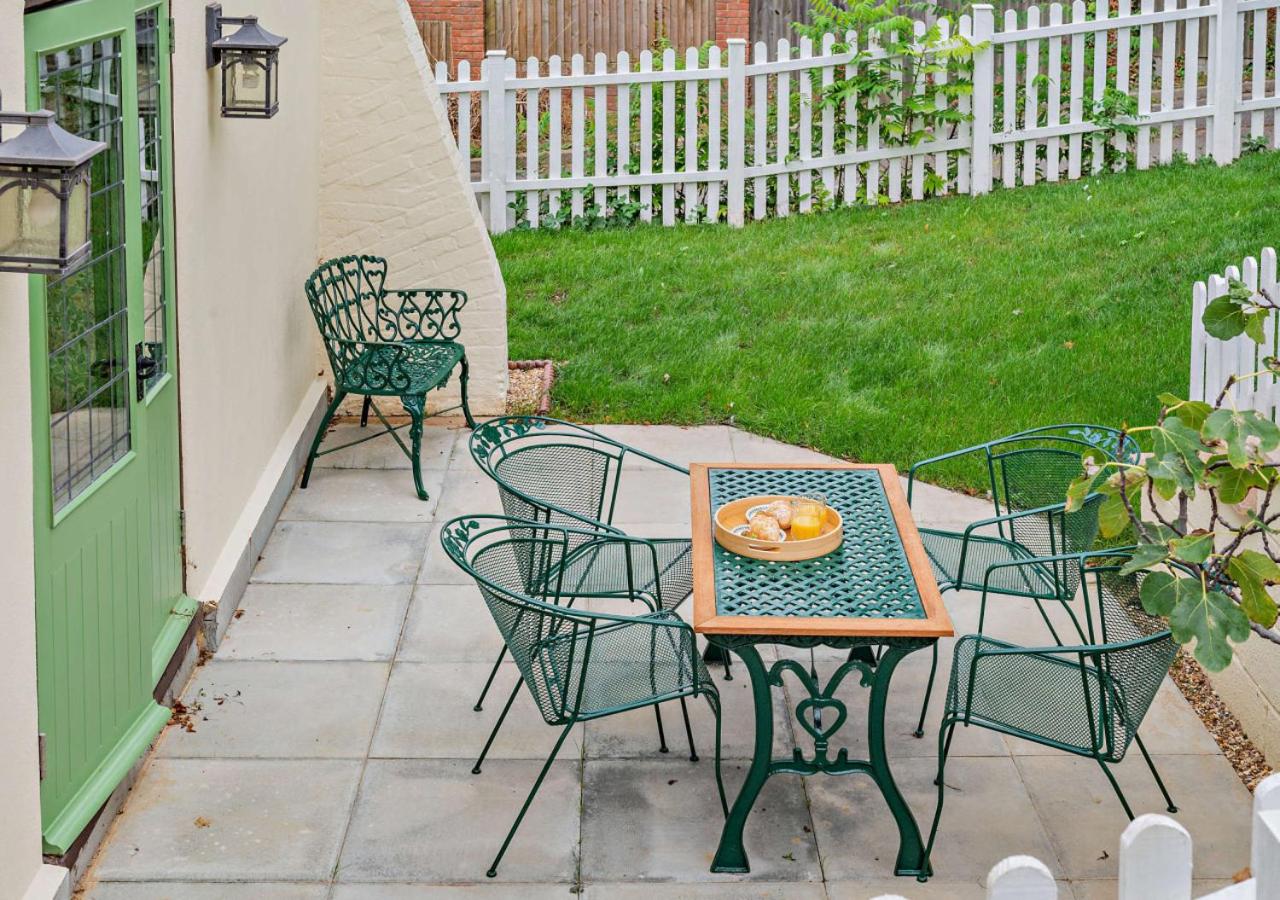 2 Bed in Minster On Sea oc-p29942