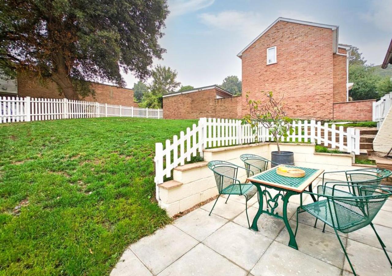 2 Bed in Minster On Sea oc-p29942