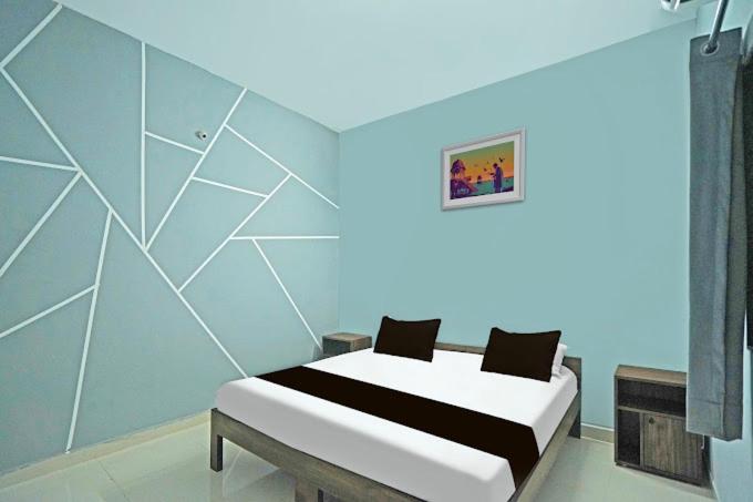 Hotel Nova