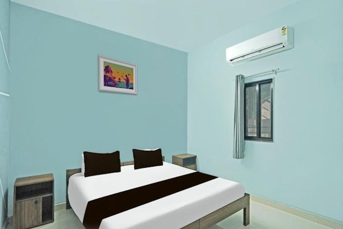 Hotel Nova