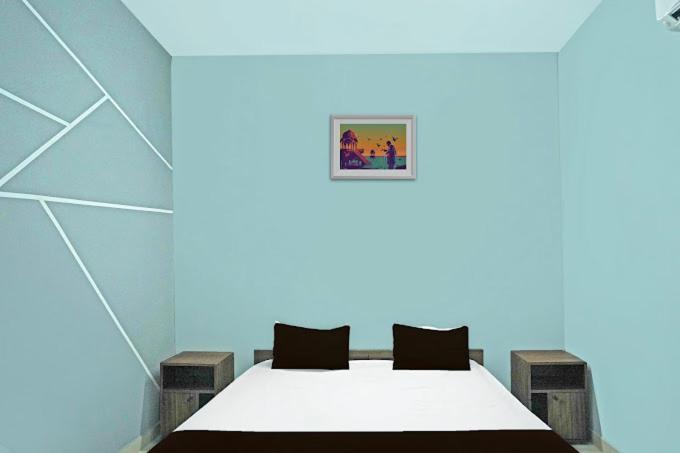 Hotel Nova