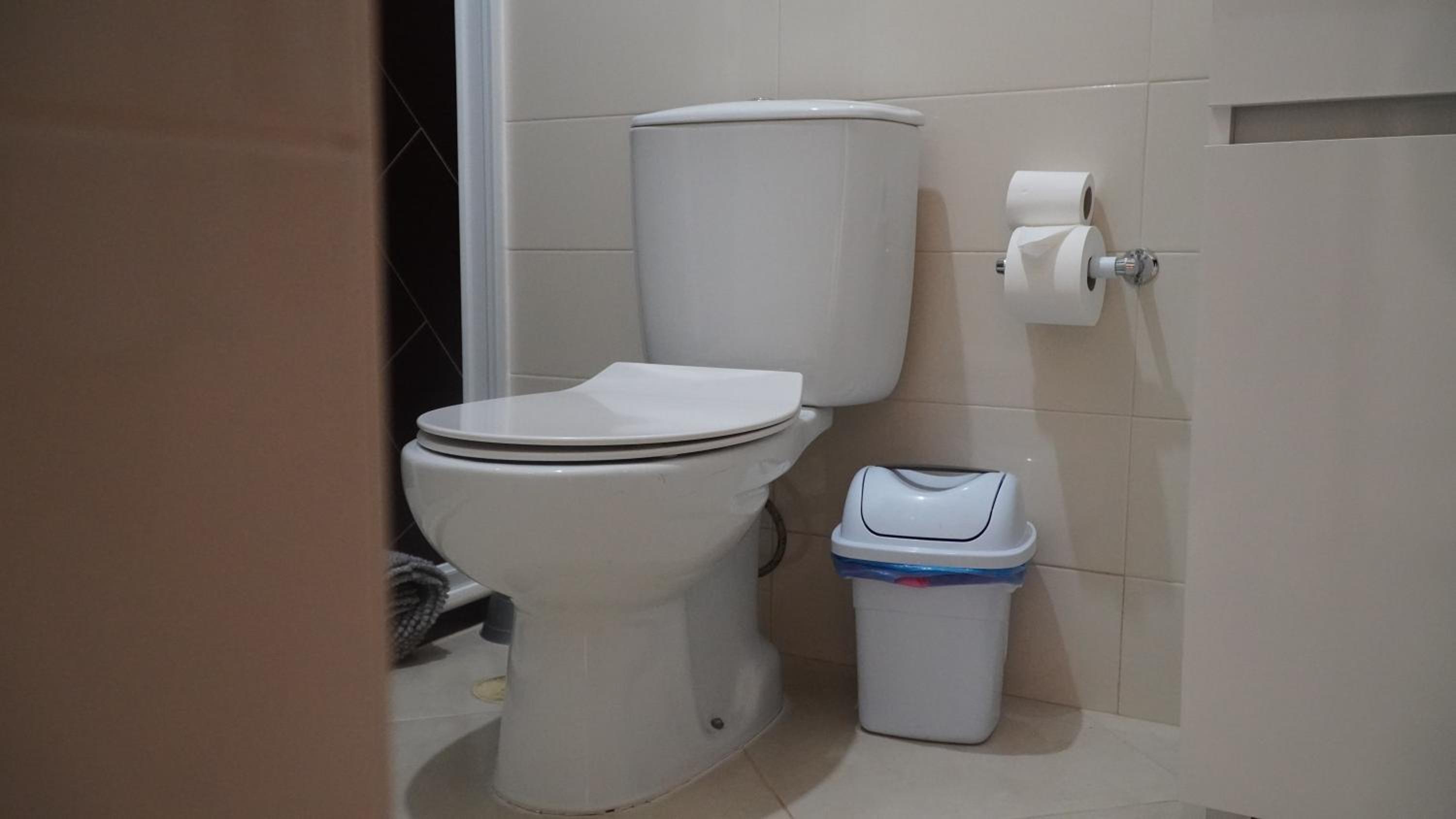 Beauty Plaza Suites