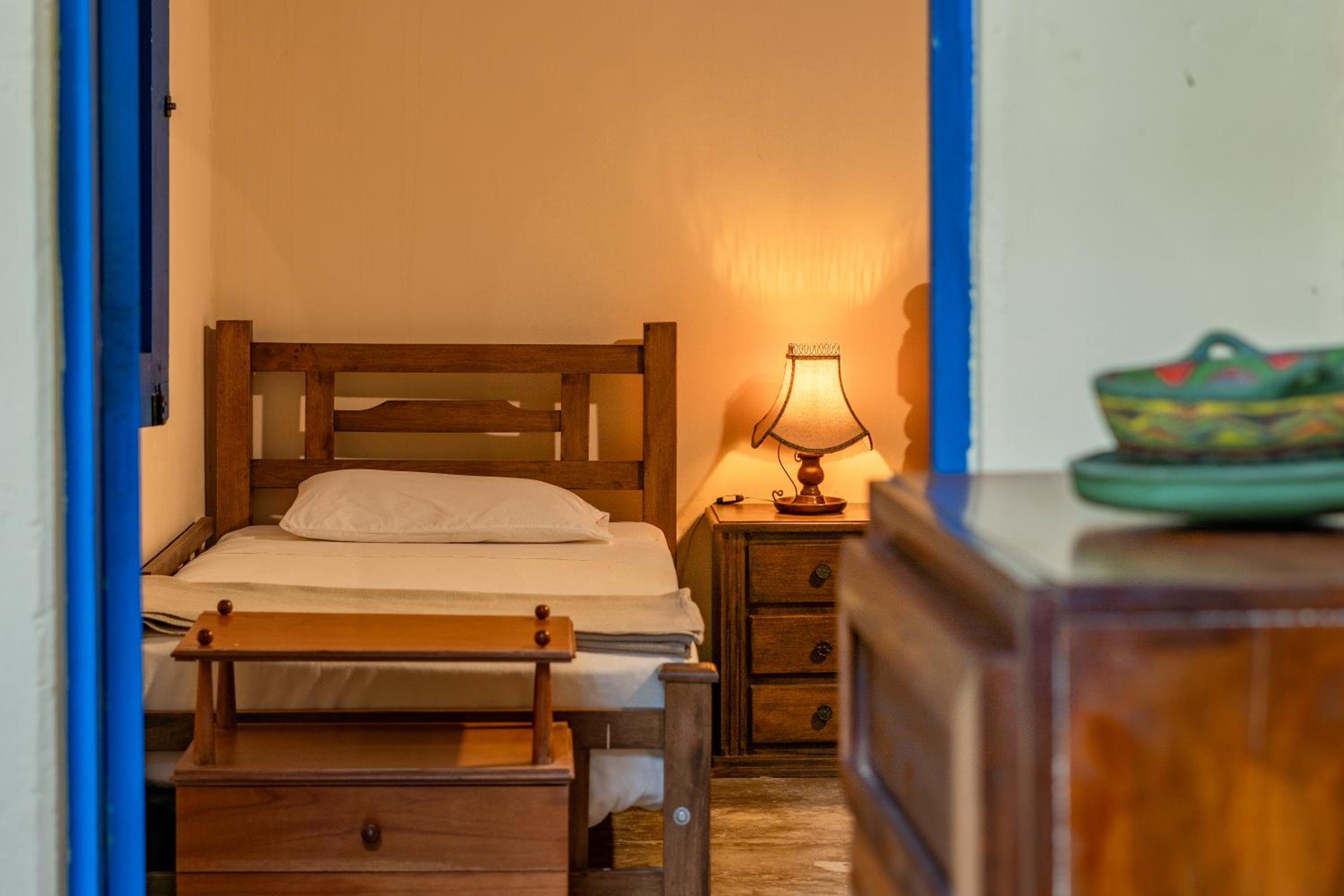 Casa Arimaca, Minca, Sierra Nevada de Santa Marta