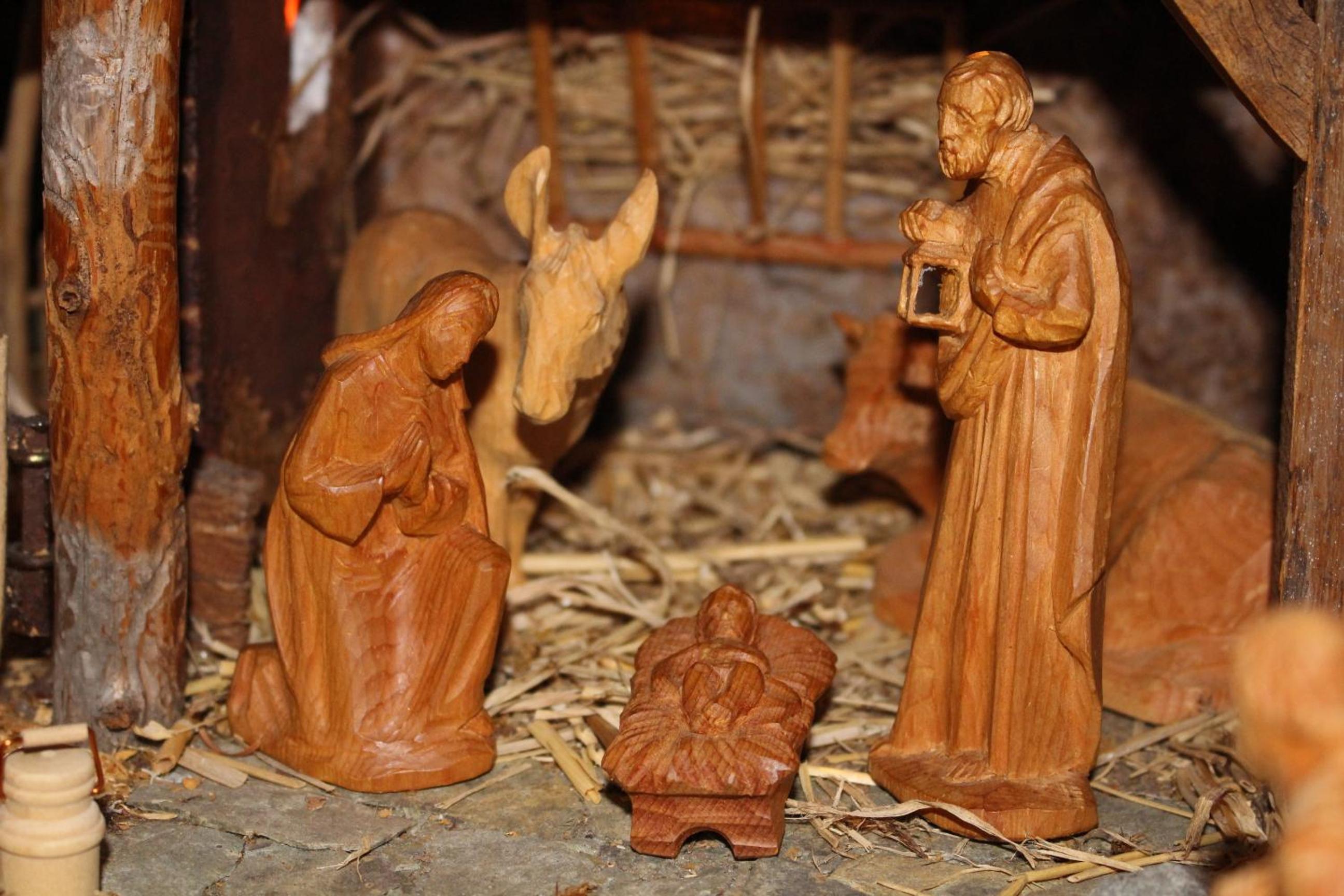 Photo 32