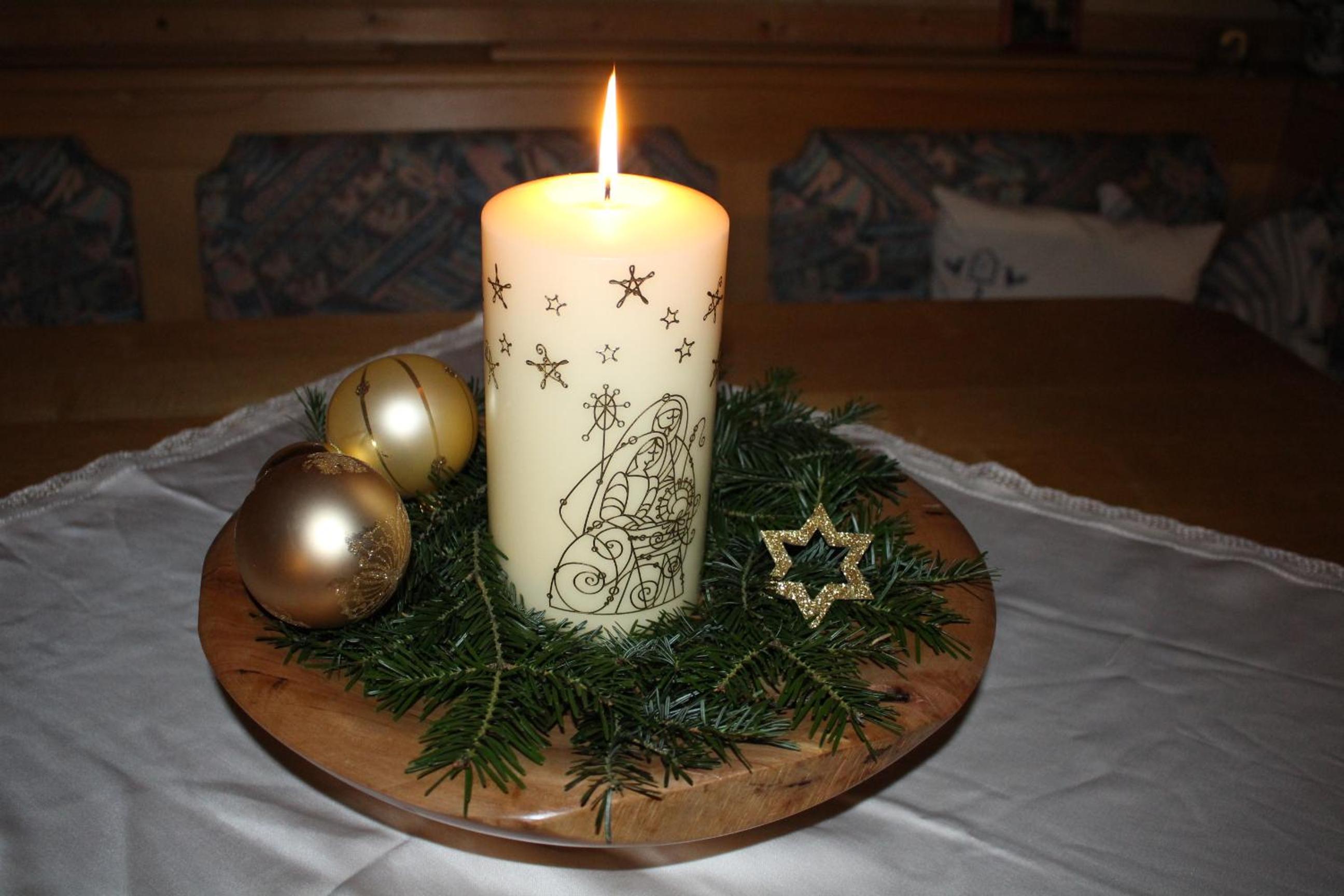 Photo 33
