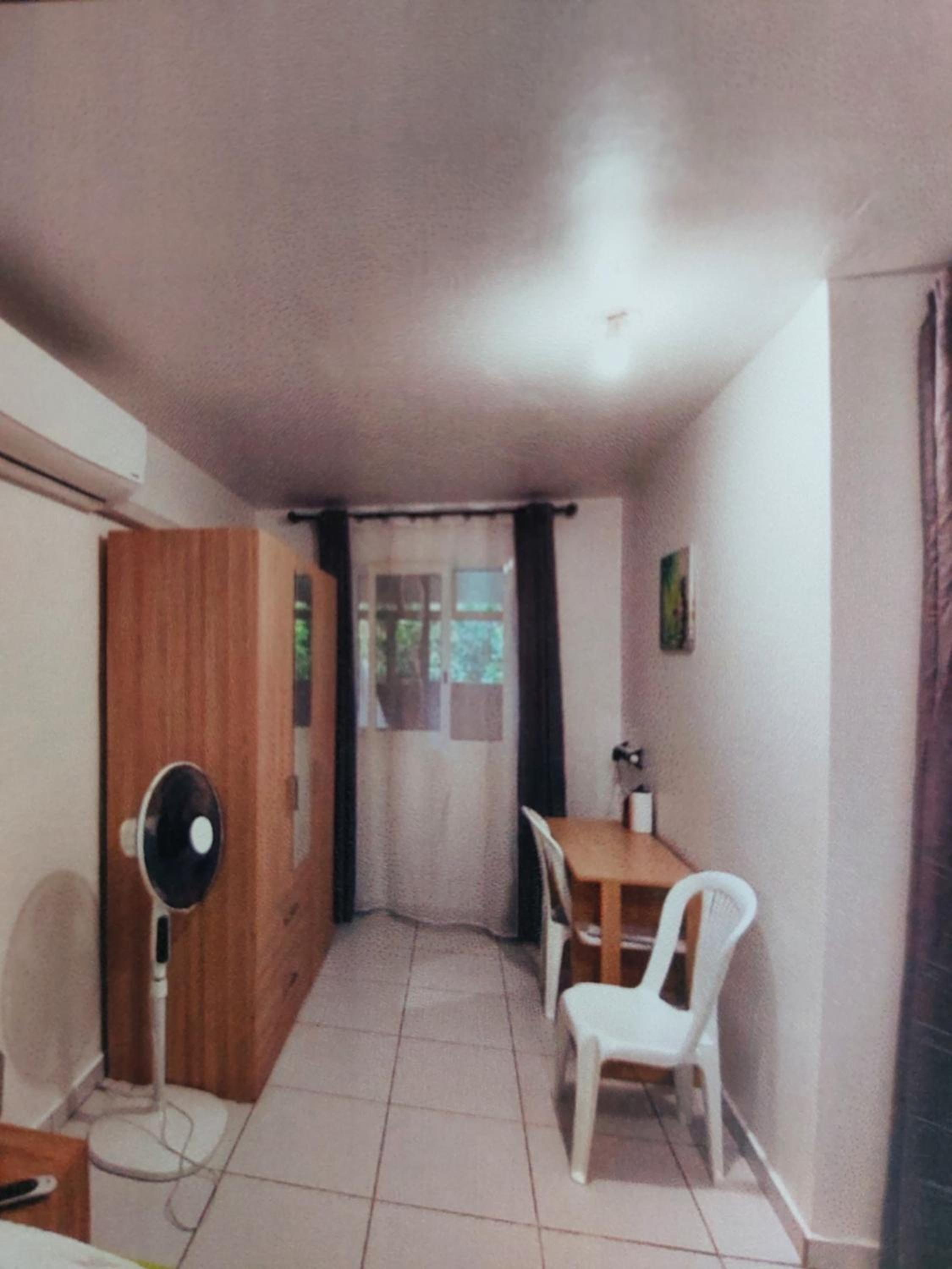 Le petit cocon douillet view 3