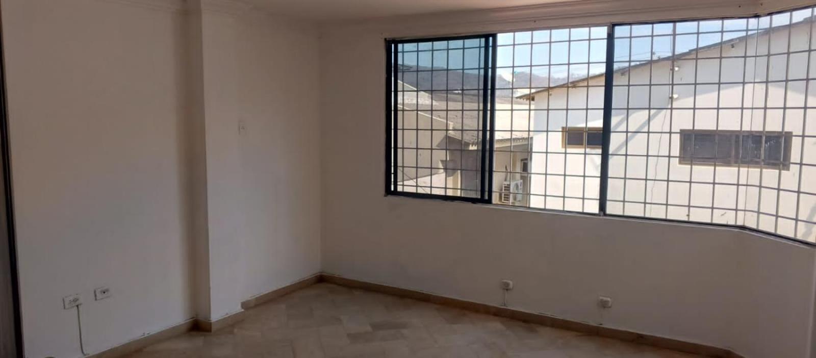 Habitaciones independientes