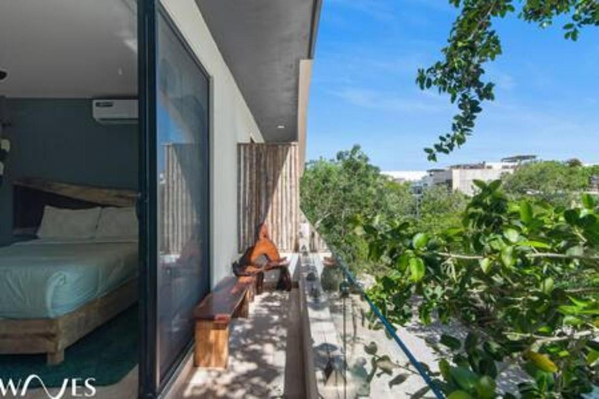 Cozy great Located Studio wAmazing View
