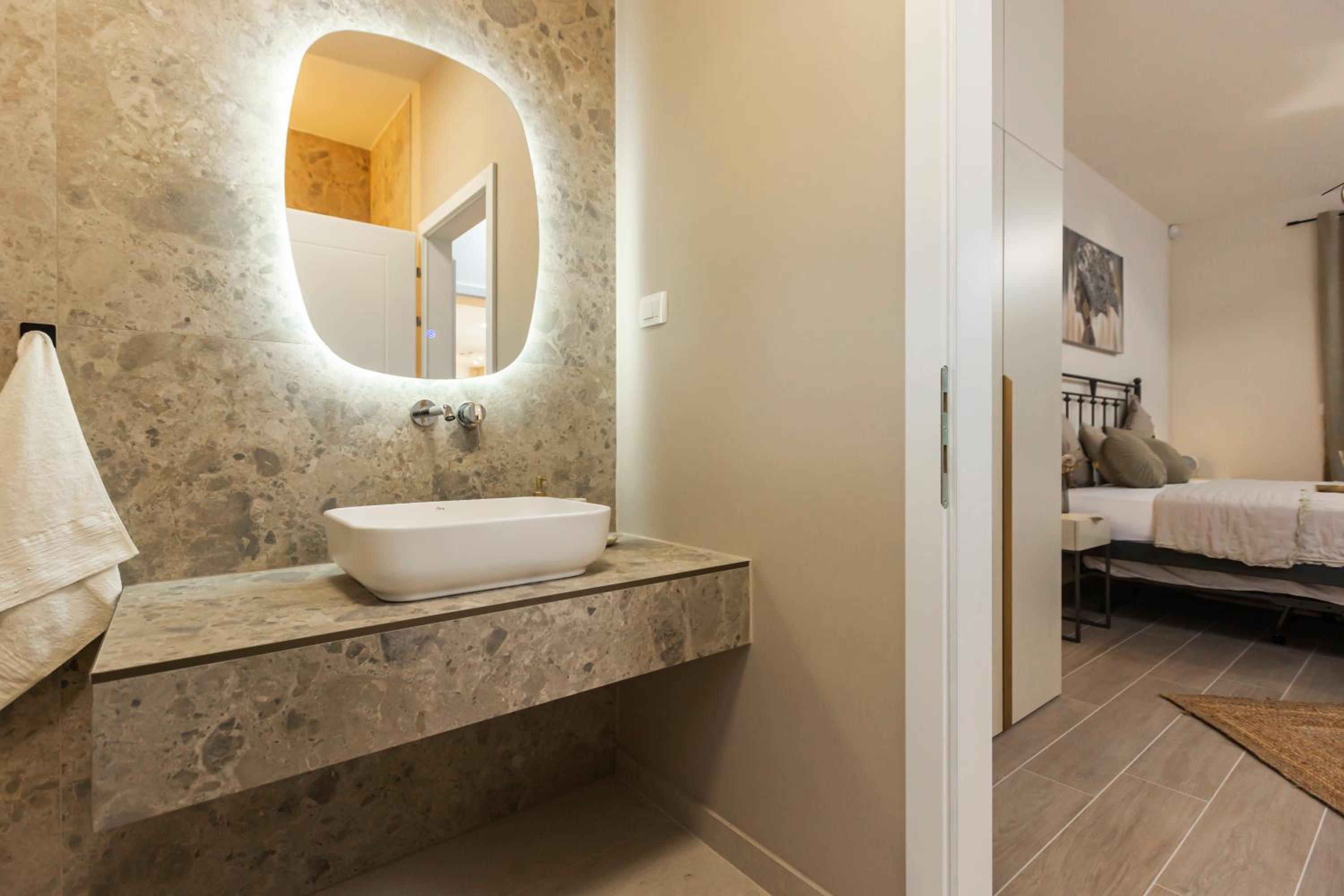 Villa Wellbeing Imotski Croatia heated pool , spa and ultimate privacy