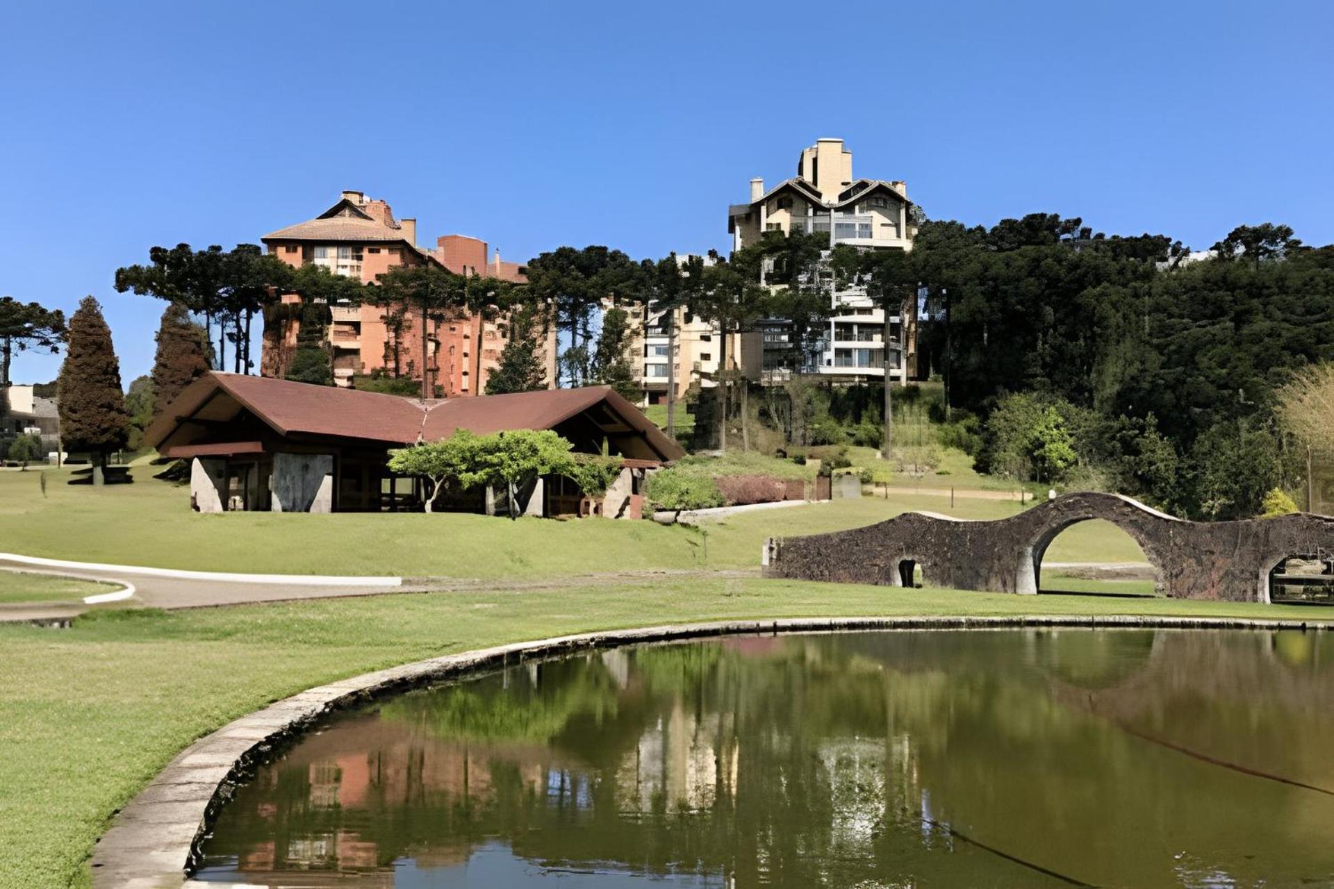 Mirante