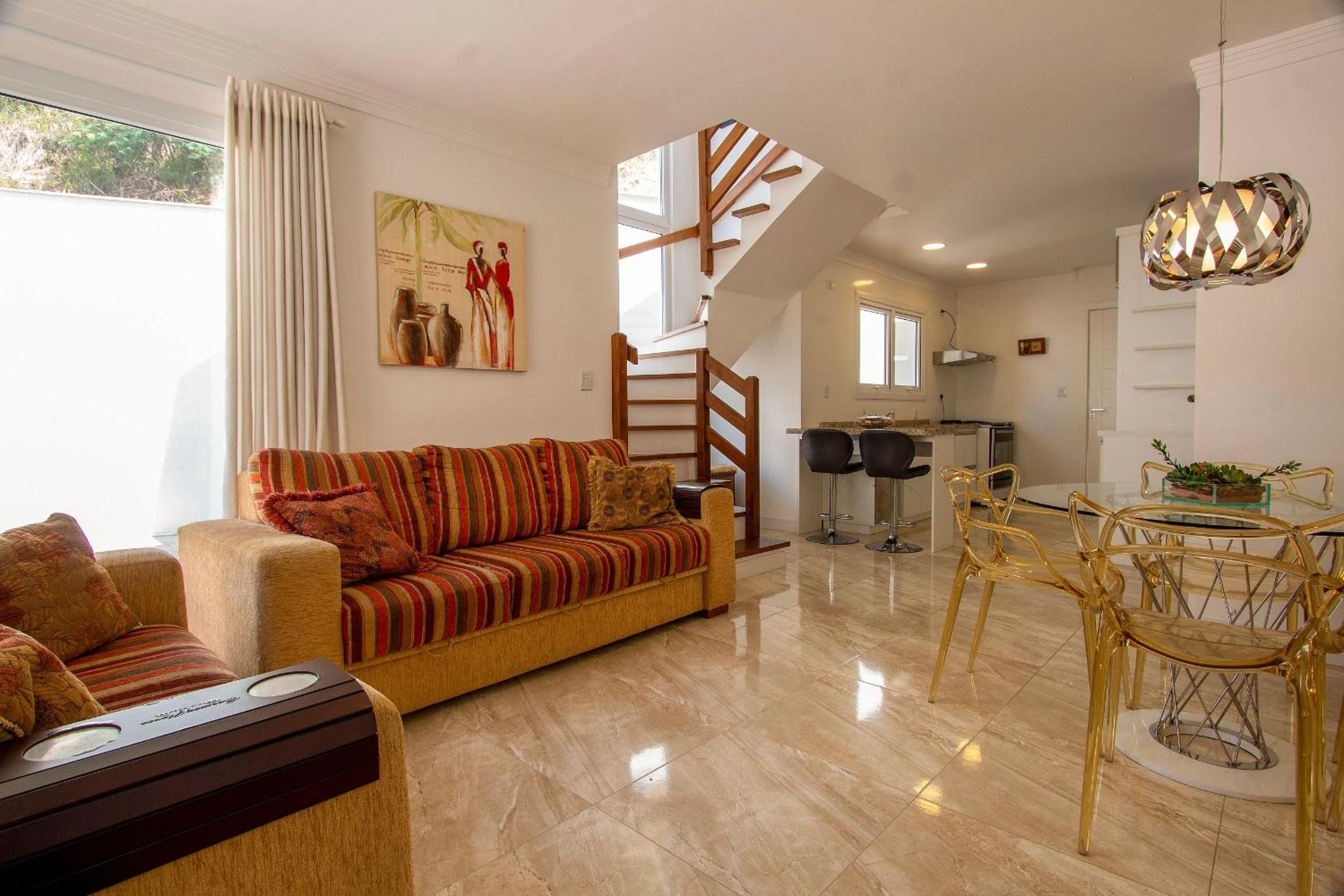 Rosa Residenze Ibiza