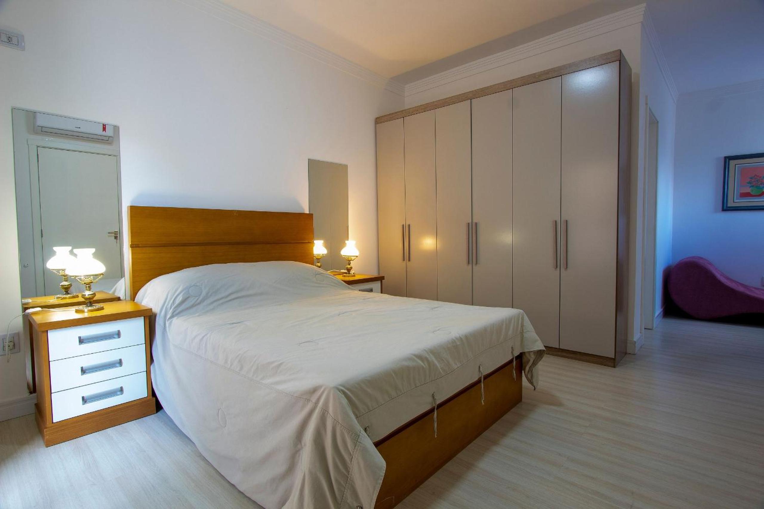 Rosa Residenze Ibiza