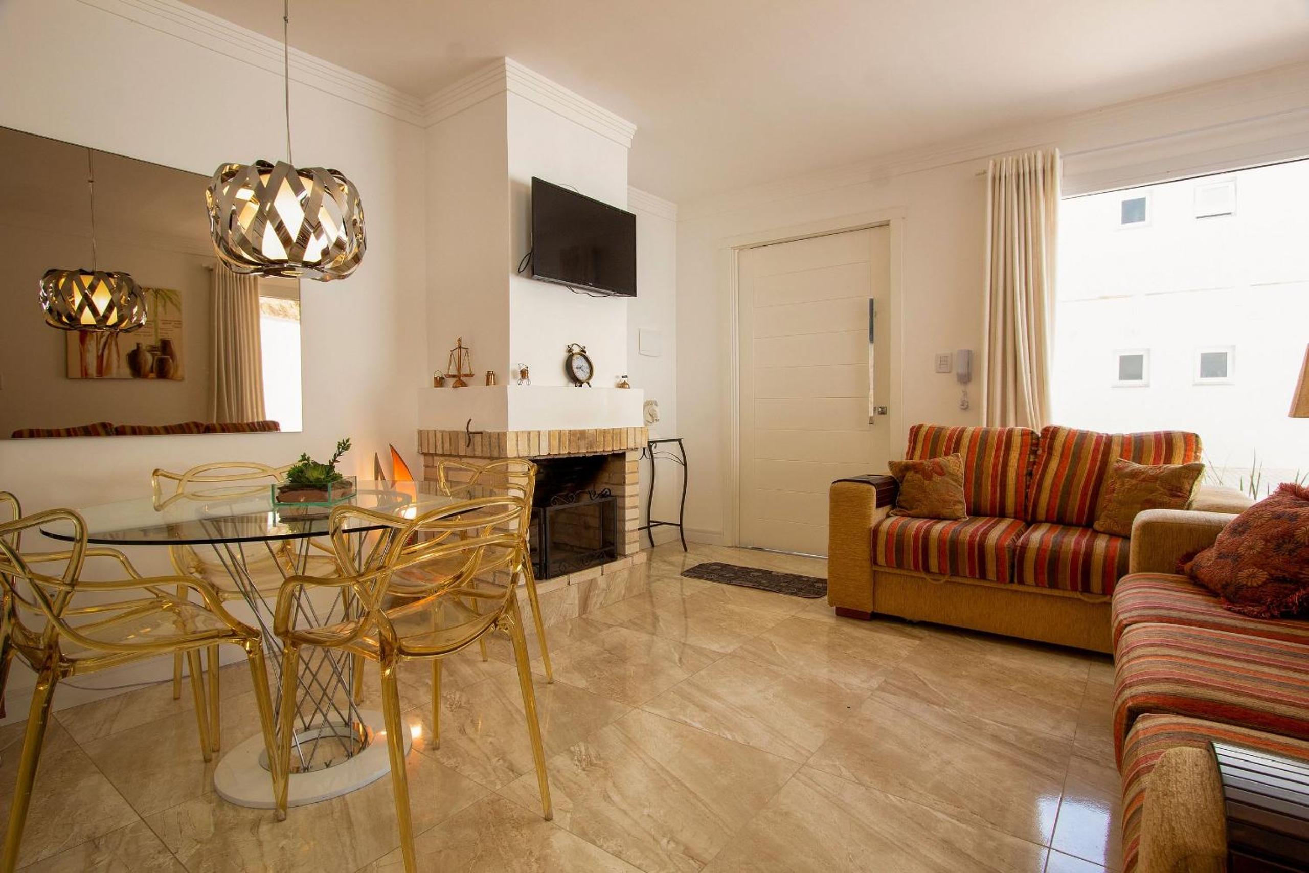Rosa Residenze Ibiza