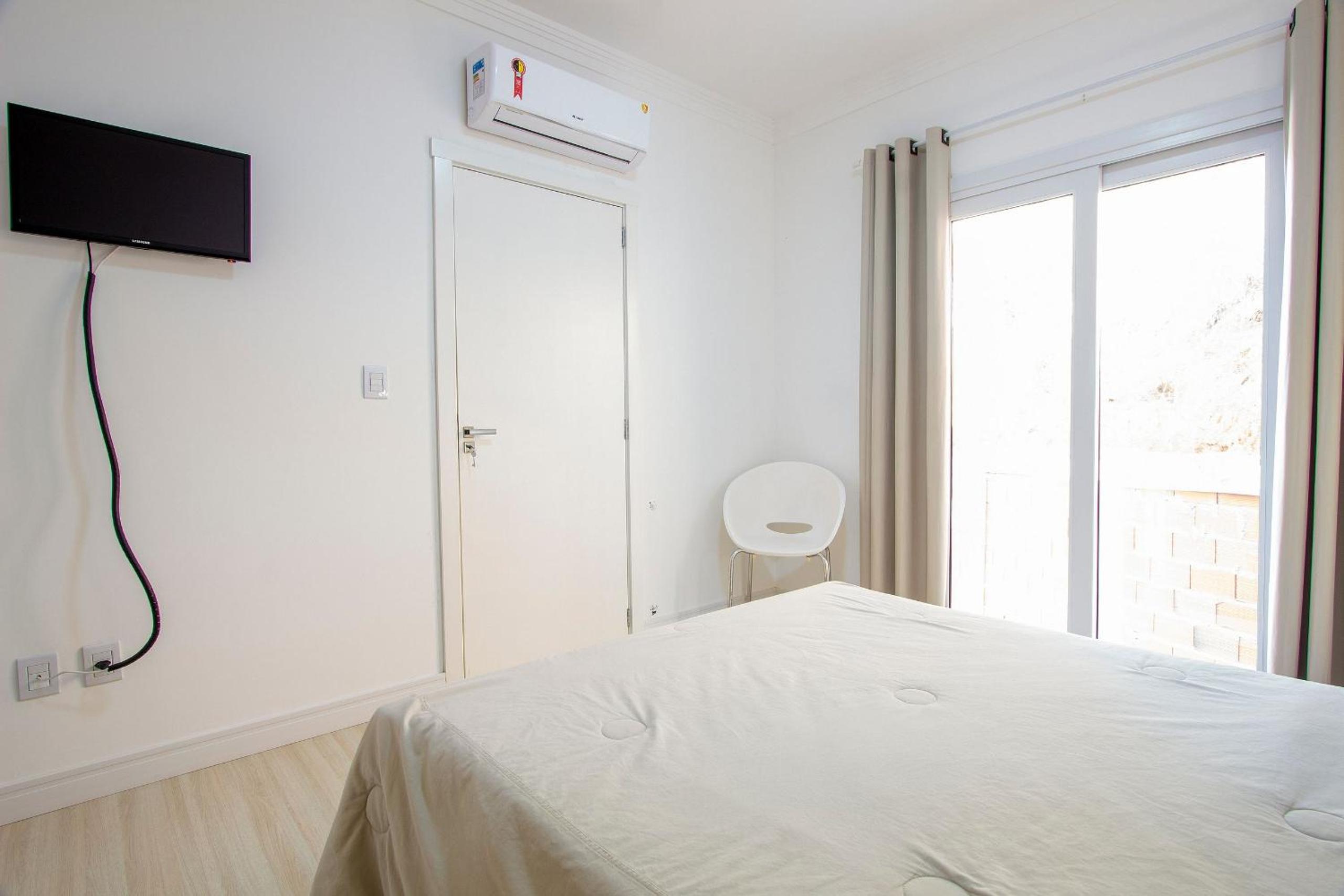Rosa Residenze Ibiza