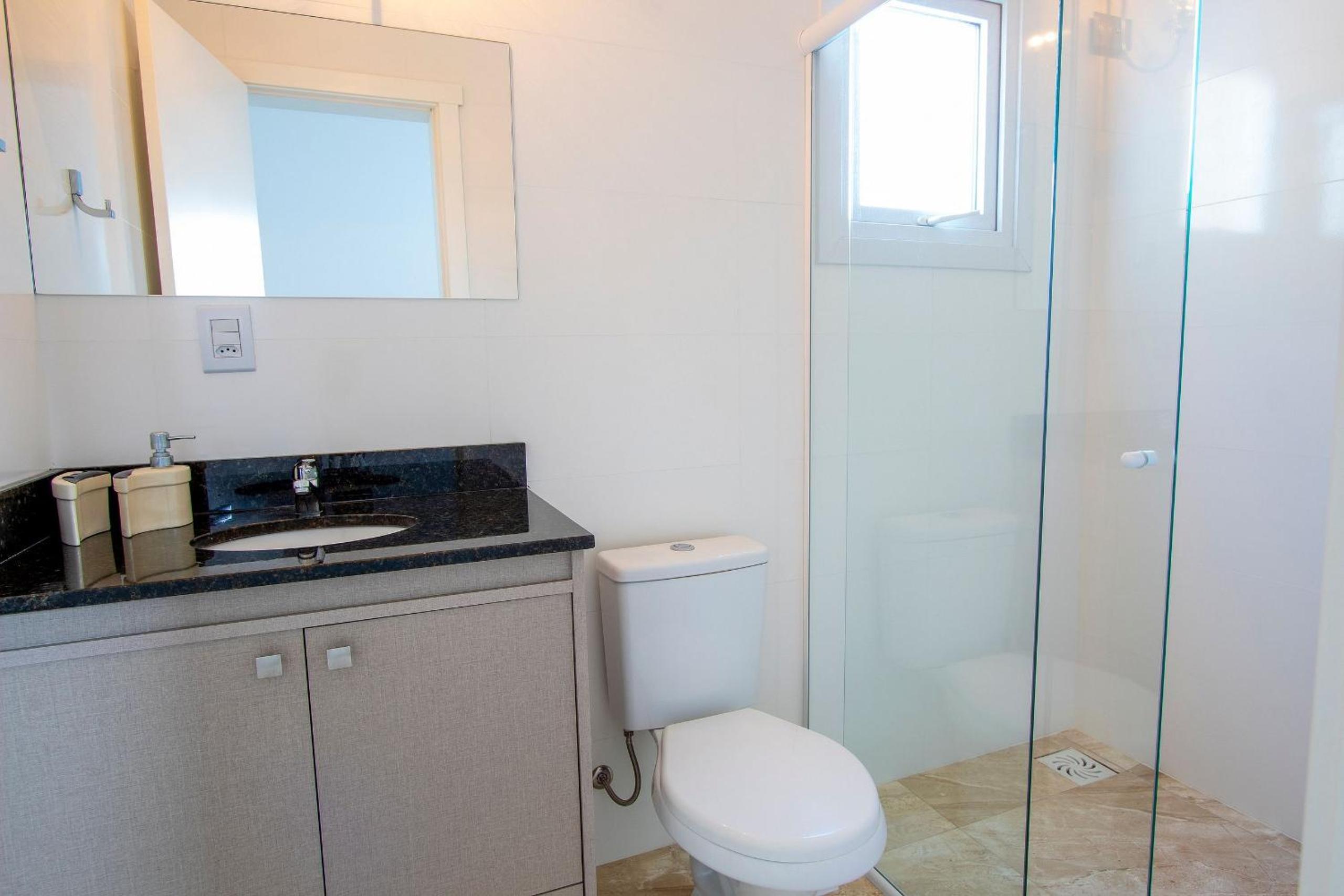 Rosa Residenze Ibiza