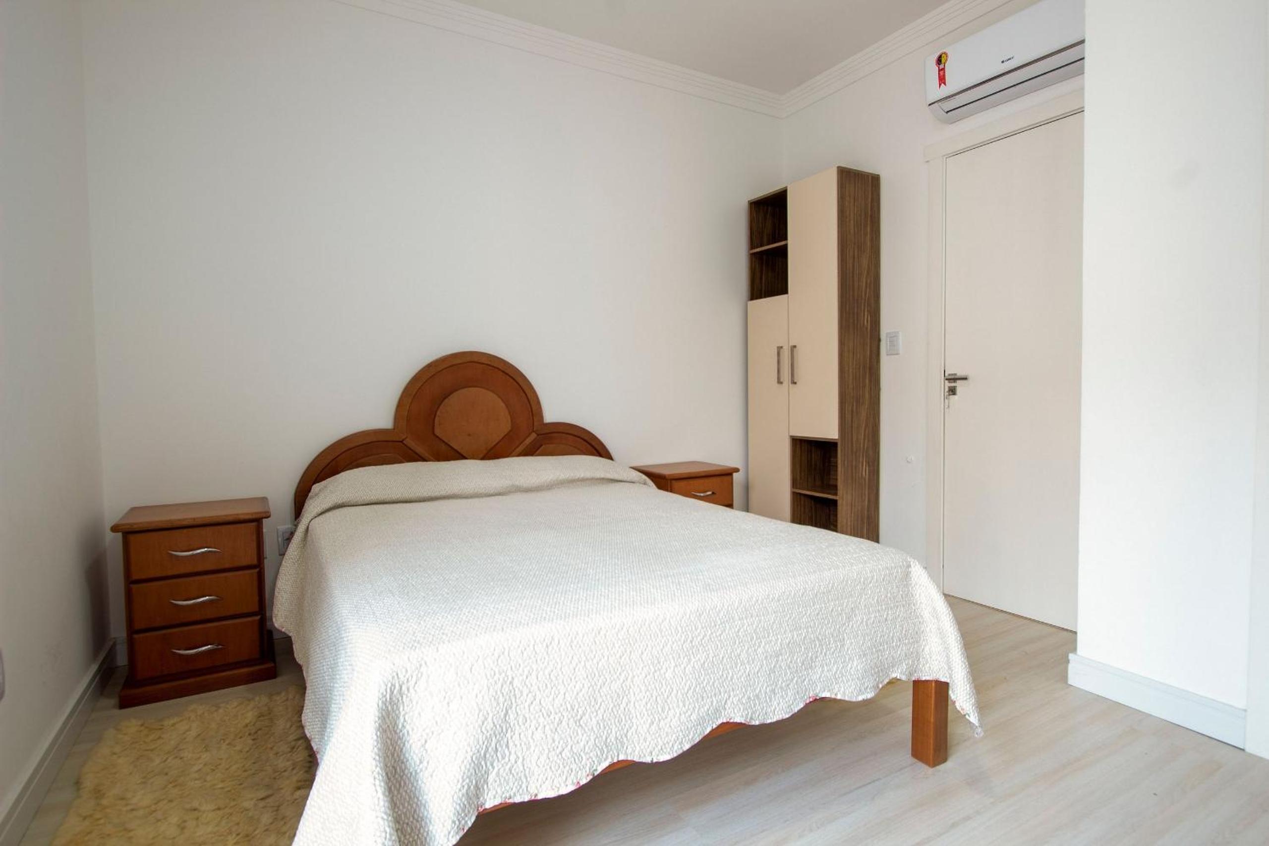 Rosa Residenze Ibiza