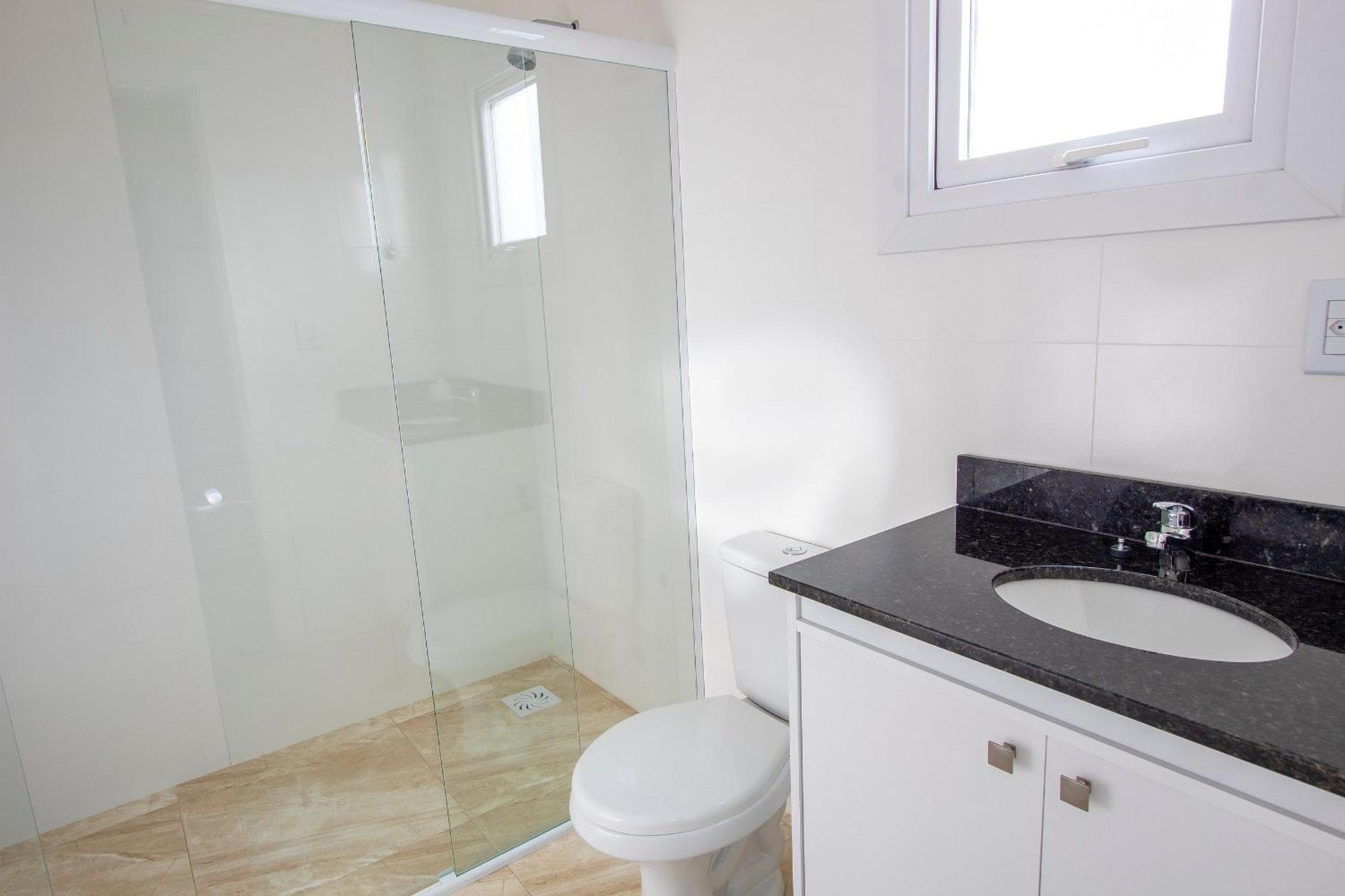 Rosa Residenze Ibiza