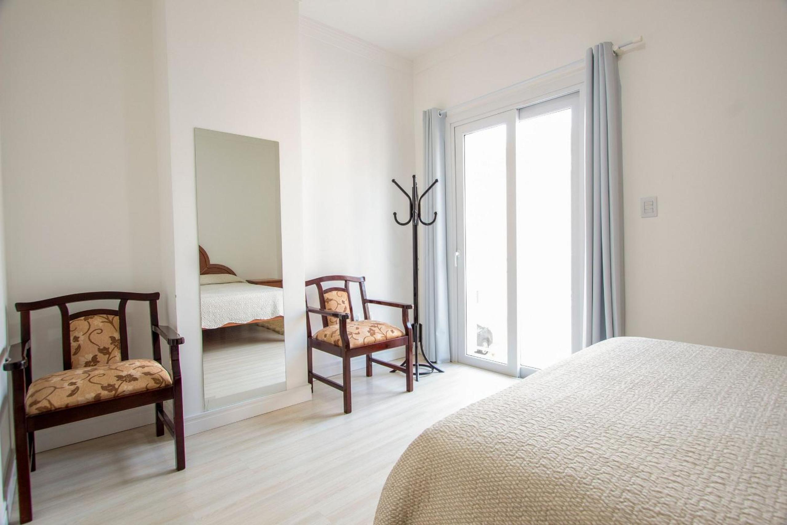Rosa Residenze Ibiza