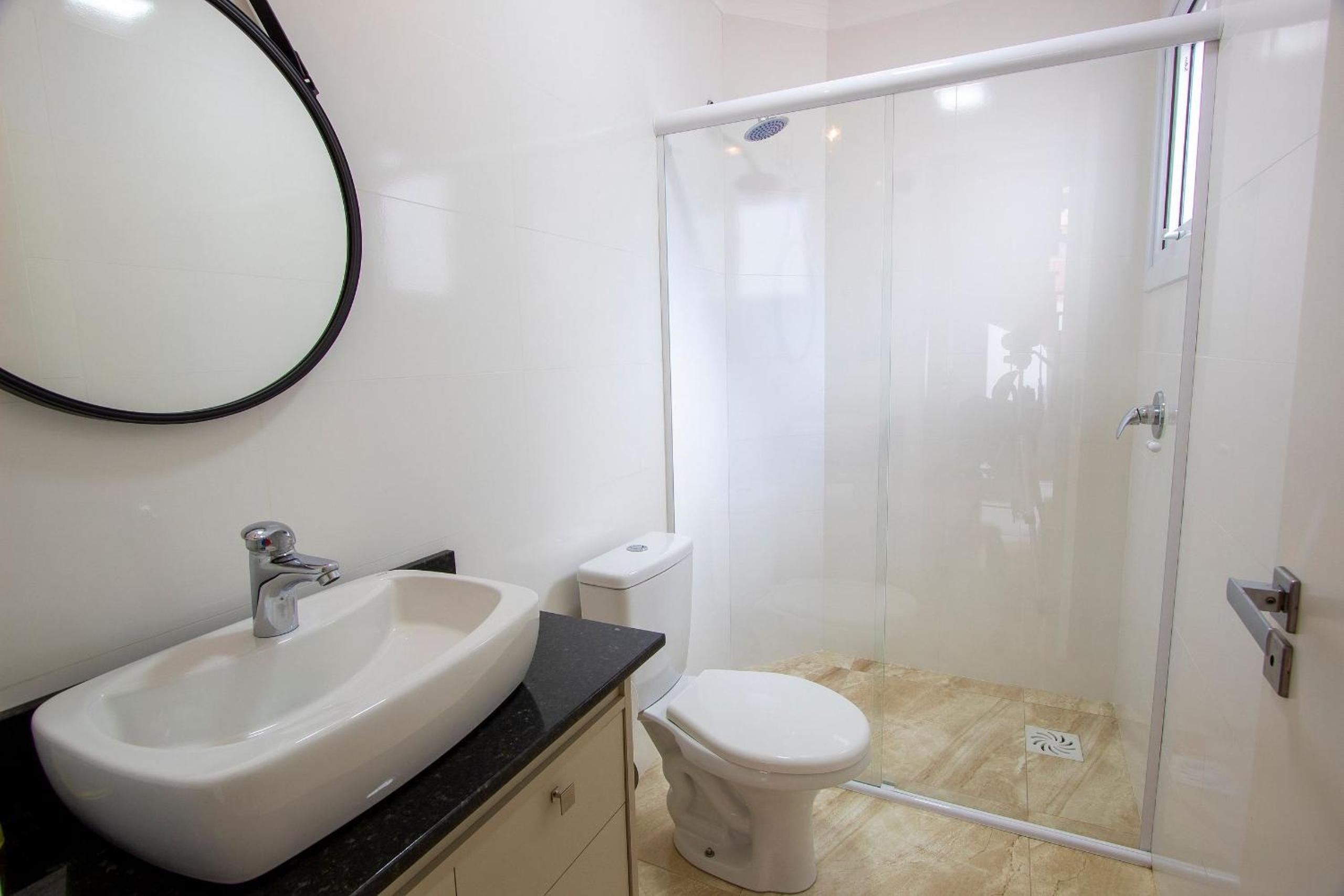 Rosa Residenze Ibiza