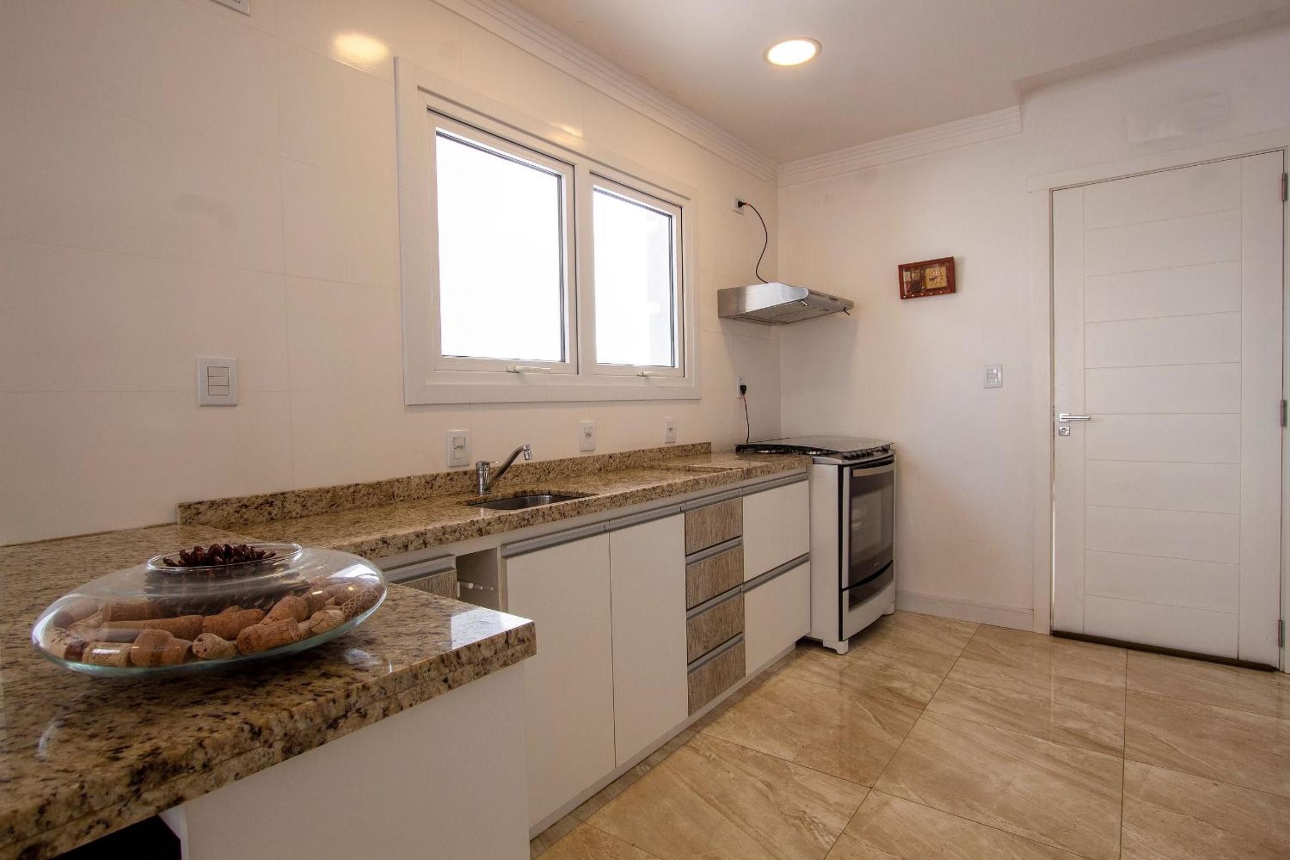 Rosa Residenze Ibiza
