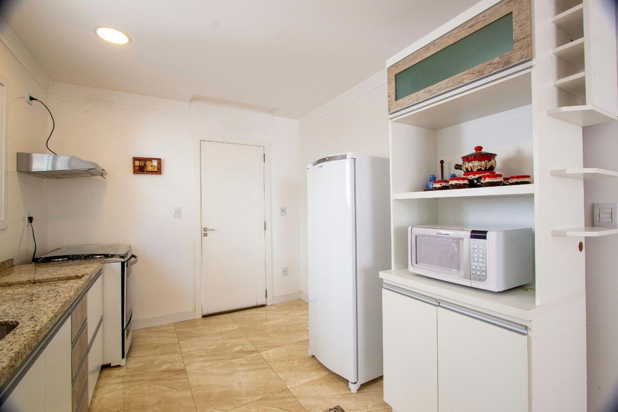 Rosa Residenze Ibiza