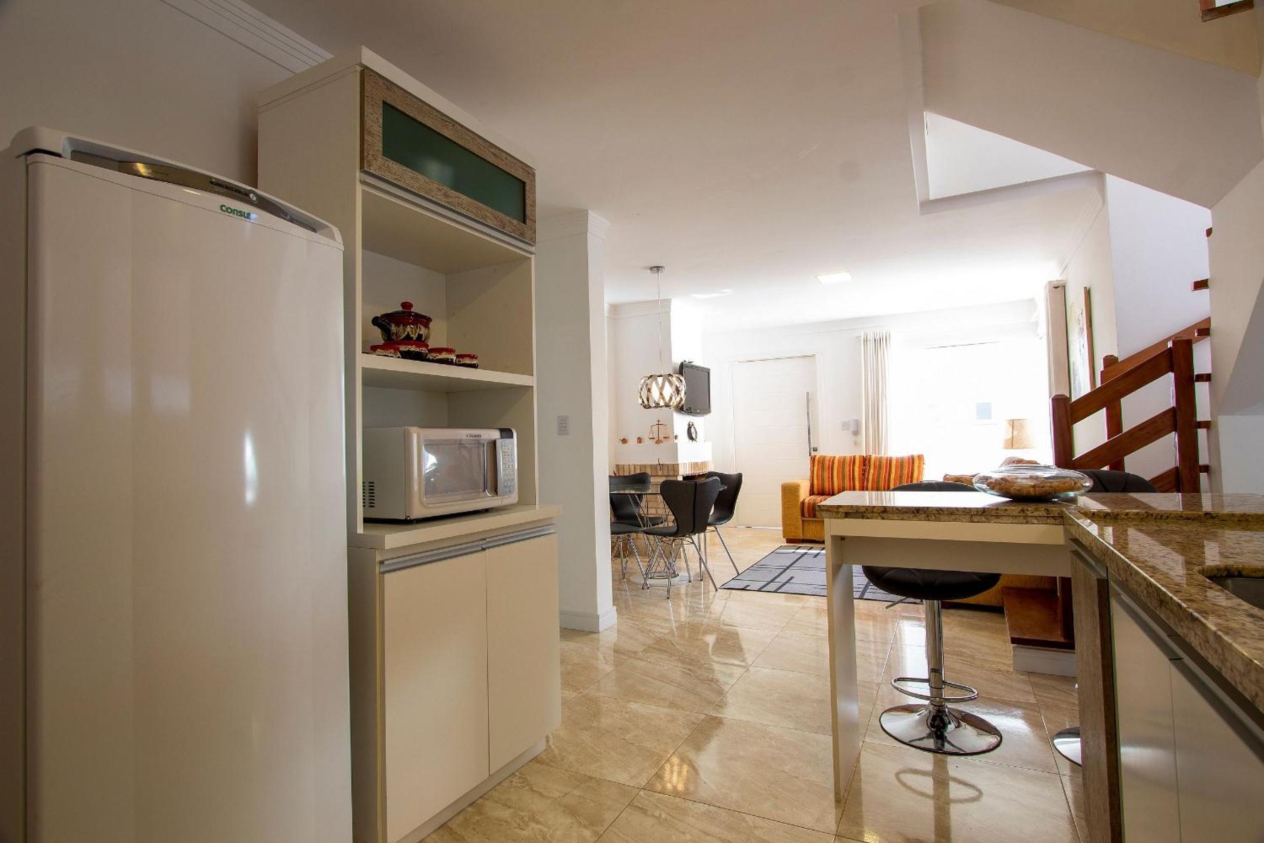 Rosa Residenze Ibiza