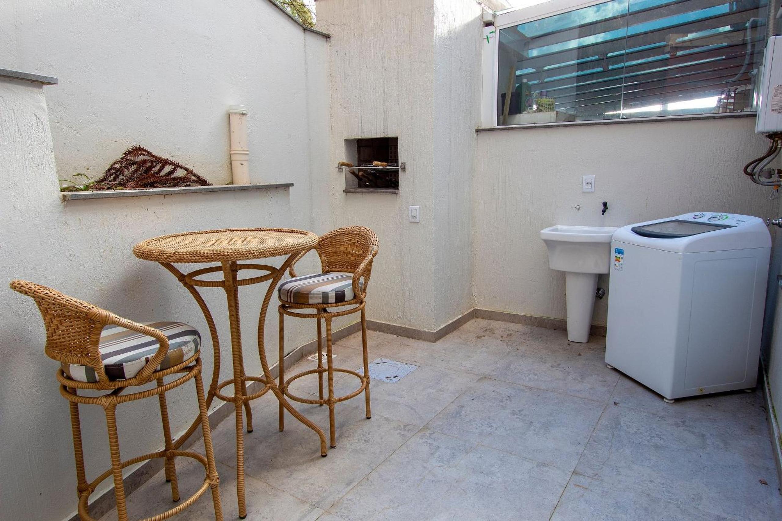 Rosa Residenze Ibiza