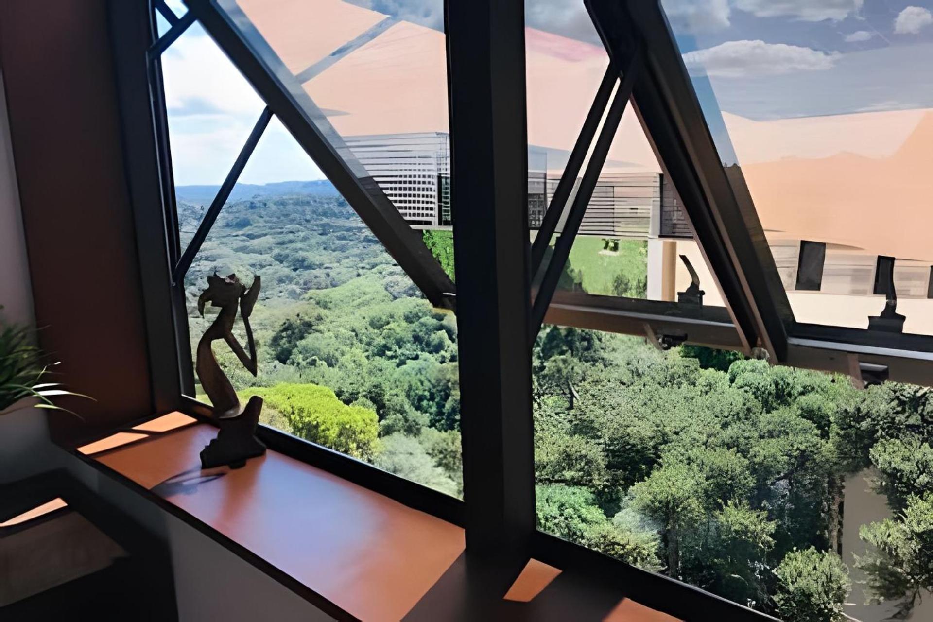 Mirante