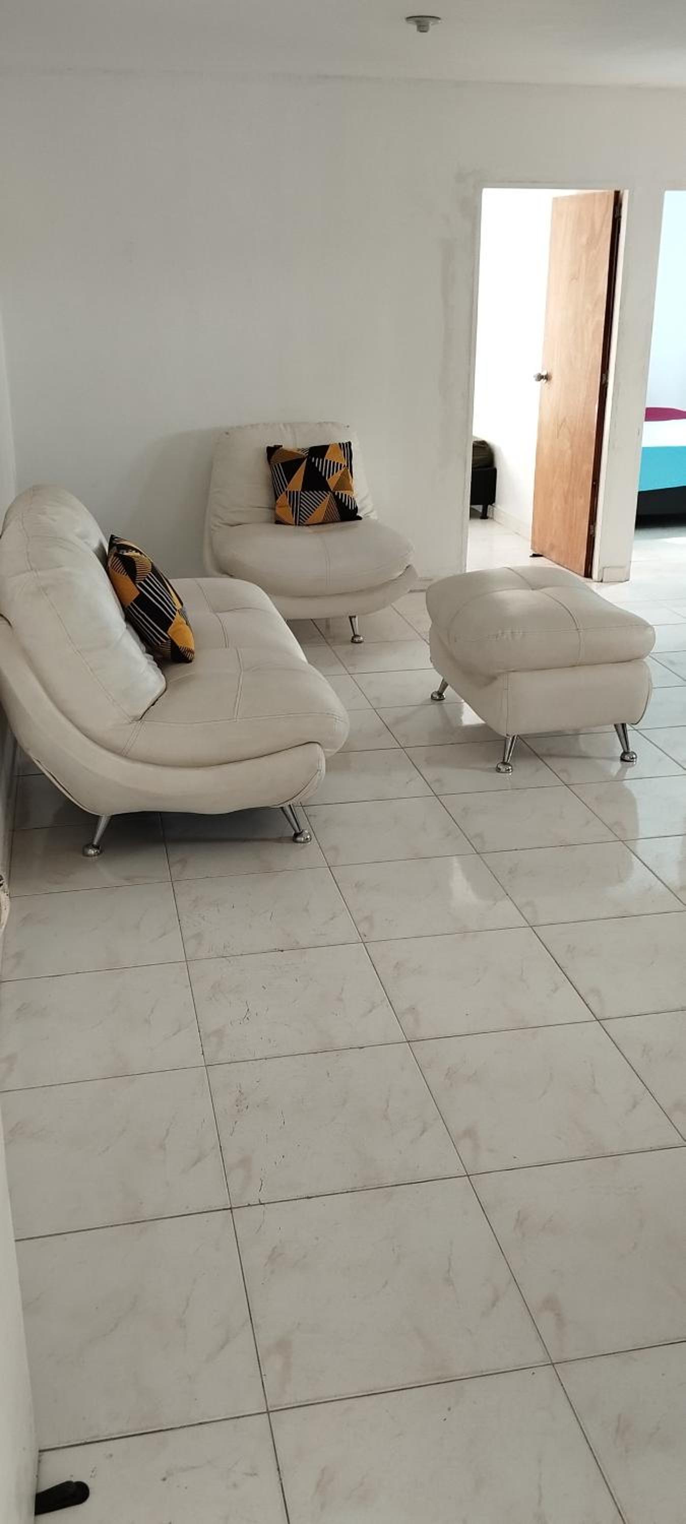 Aparta SUIT CATALEYA