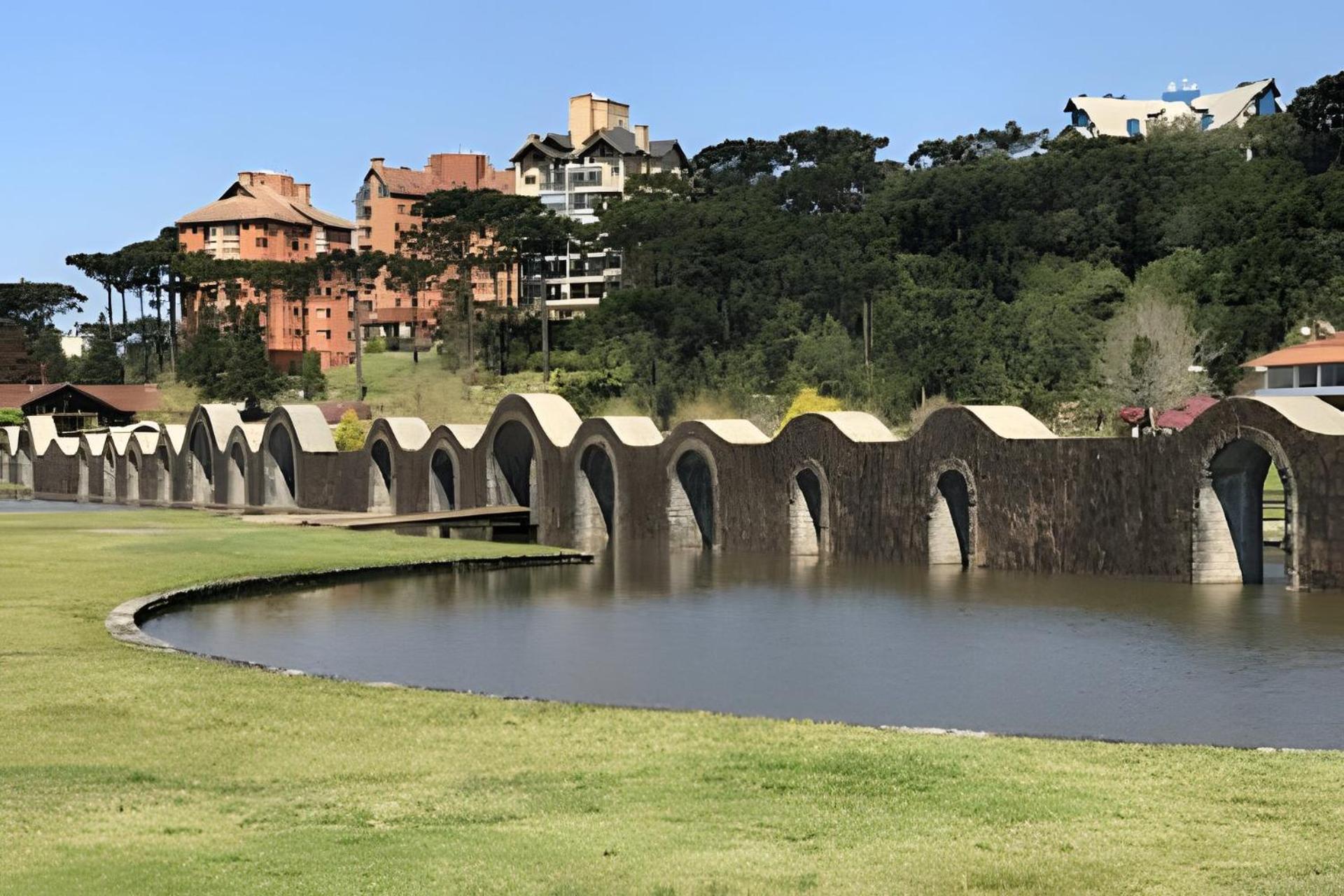 Mirante