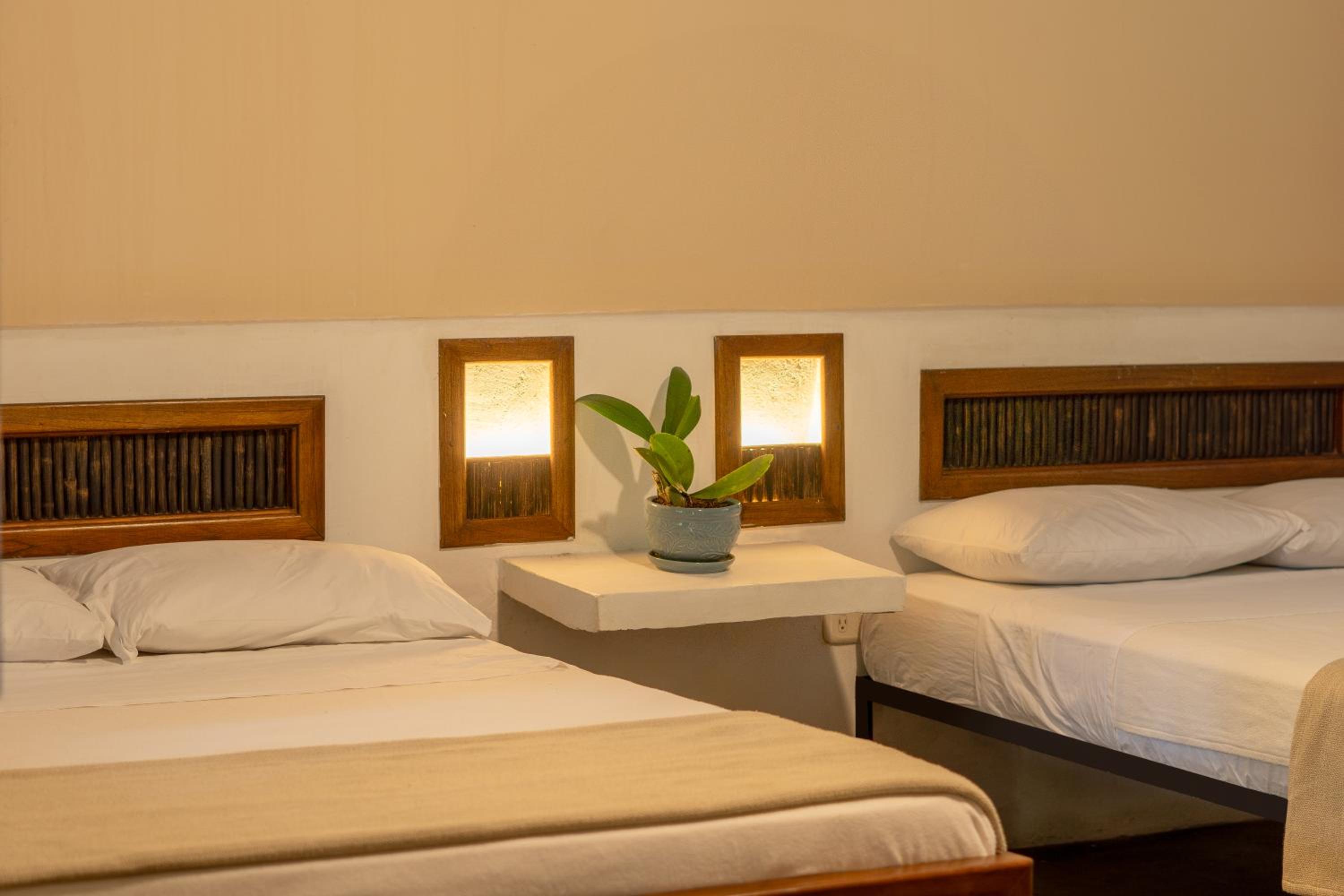 Casa Arimaca, Minca, Sierra Nevada de Santa Marta