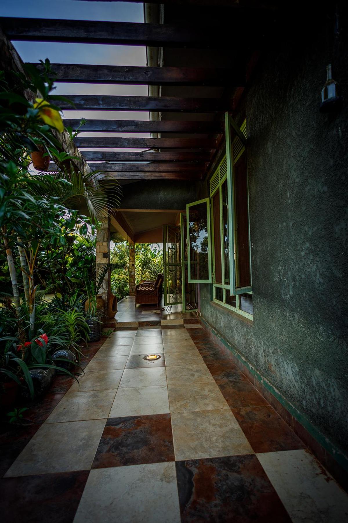 Photo 25