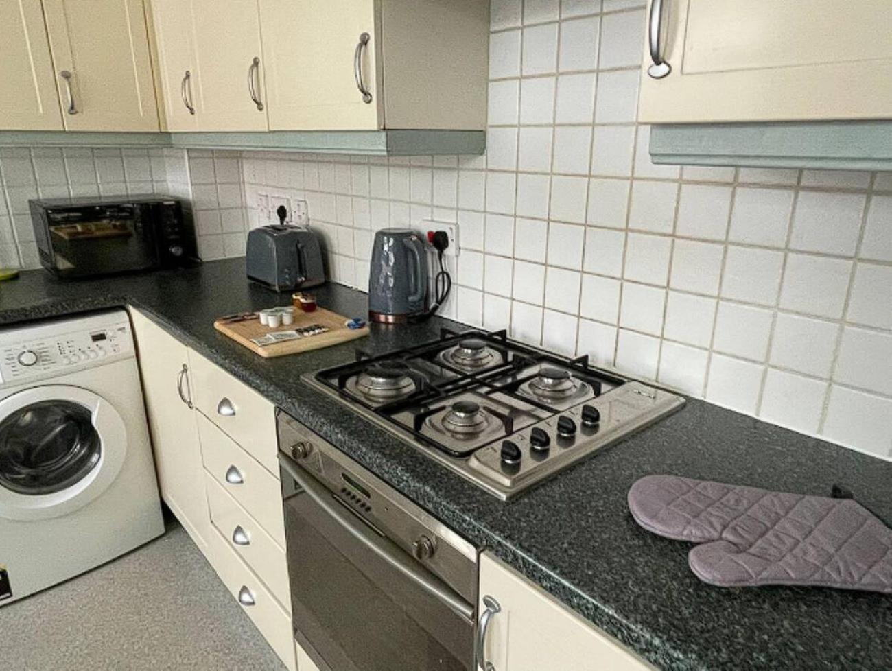 Photo 26