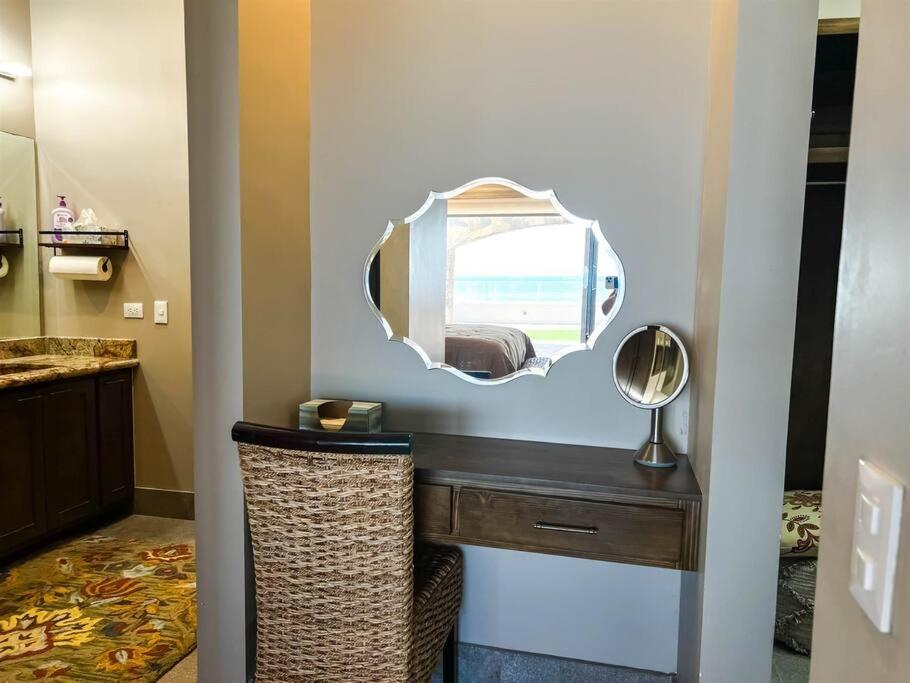 Costa Diamante Luxury Ocean Front Sandy Beach view 5