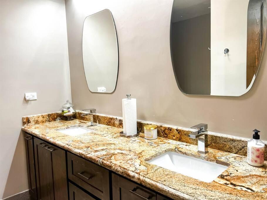 Photo 38