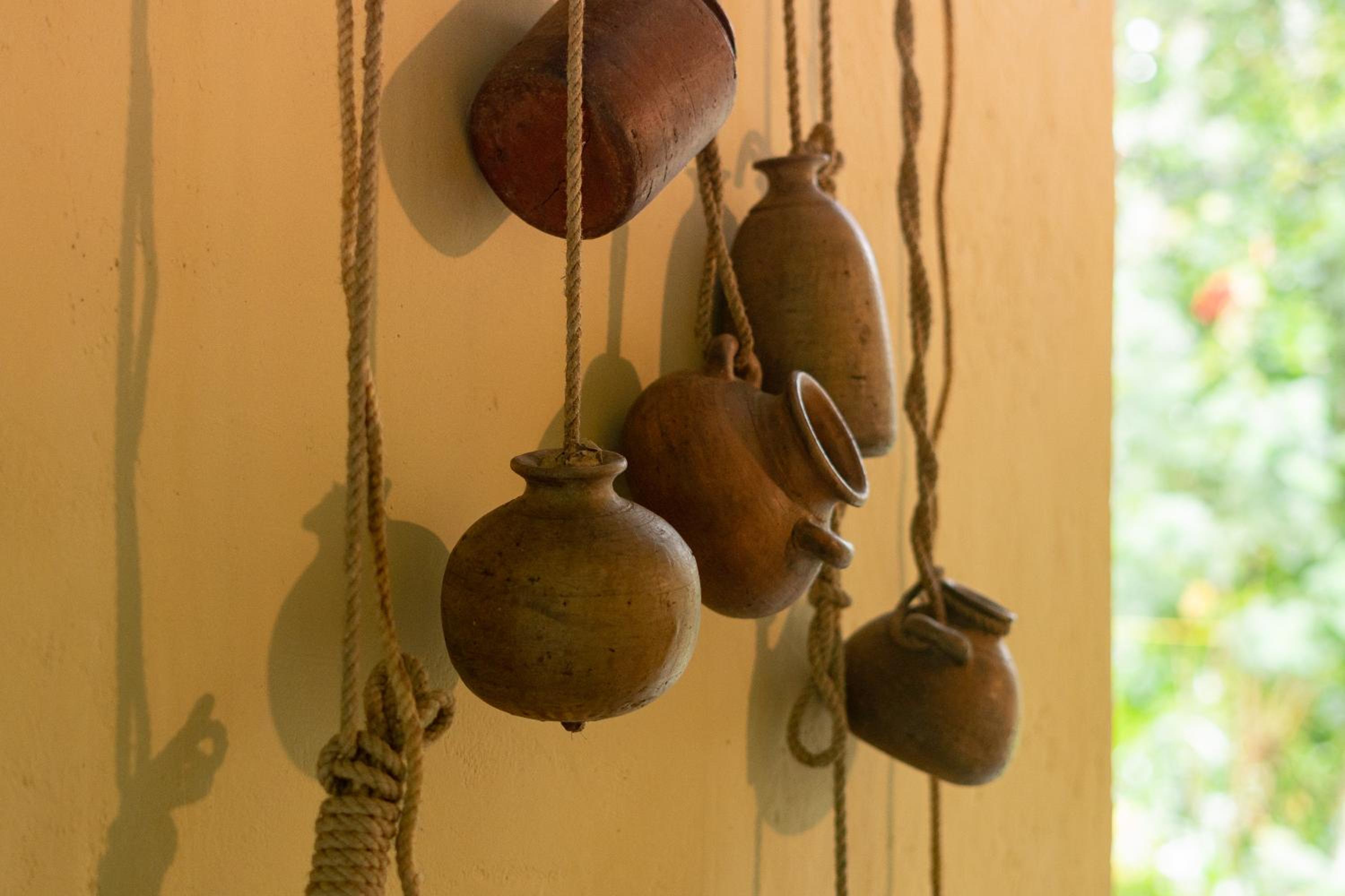 Casa Arimaca, Minca, Sierra Nevada de Santa Marta