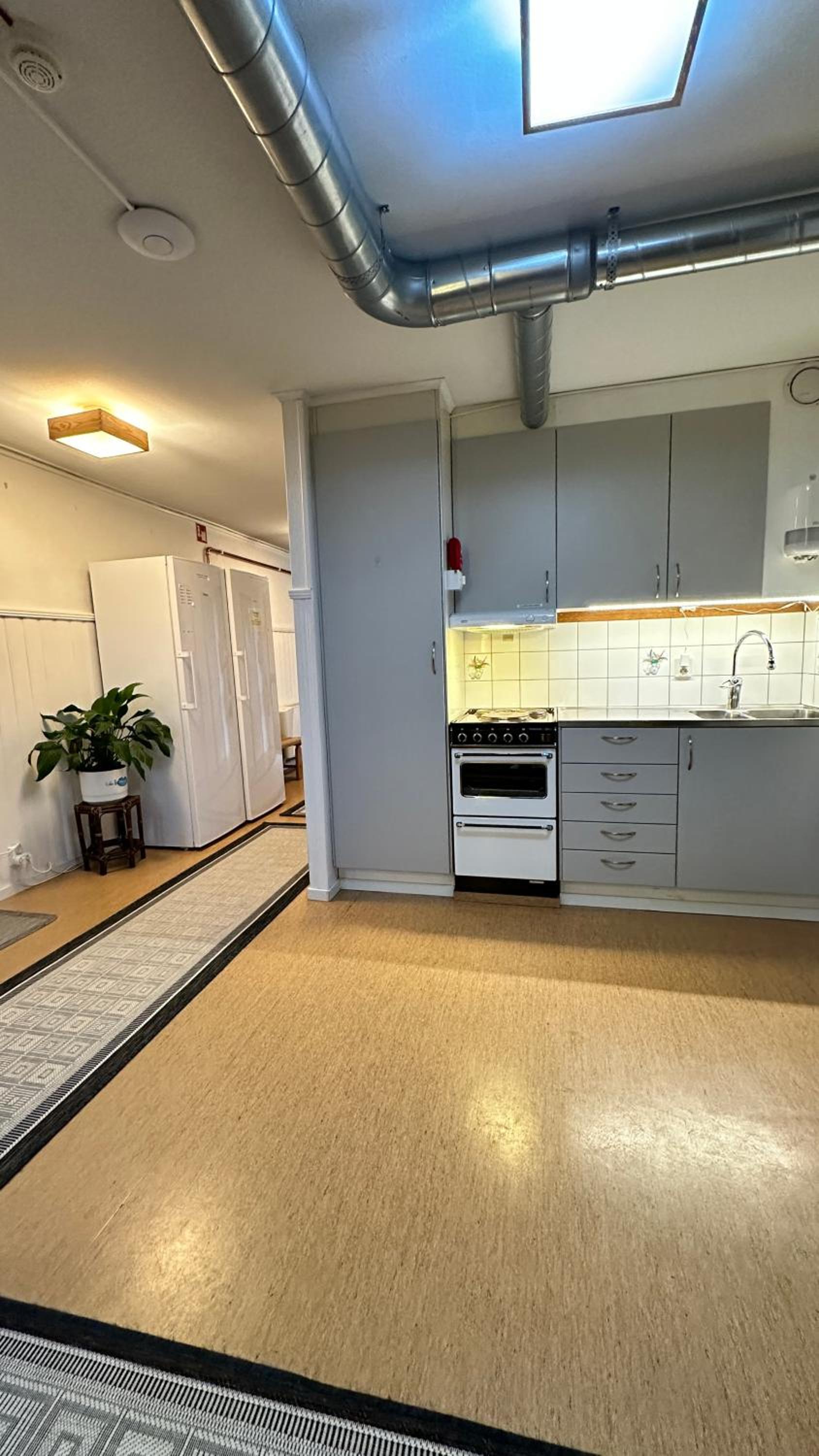 Lumi Guest House