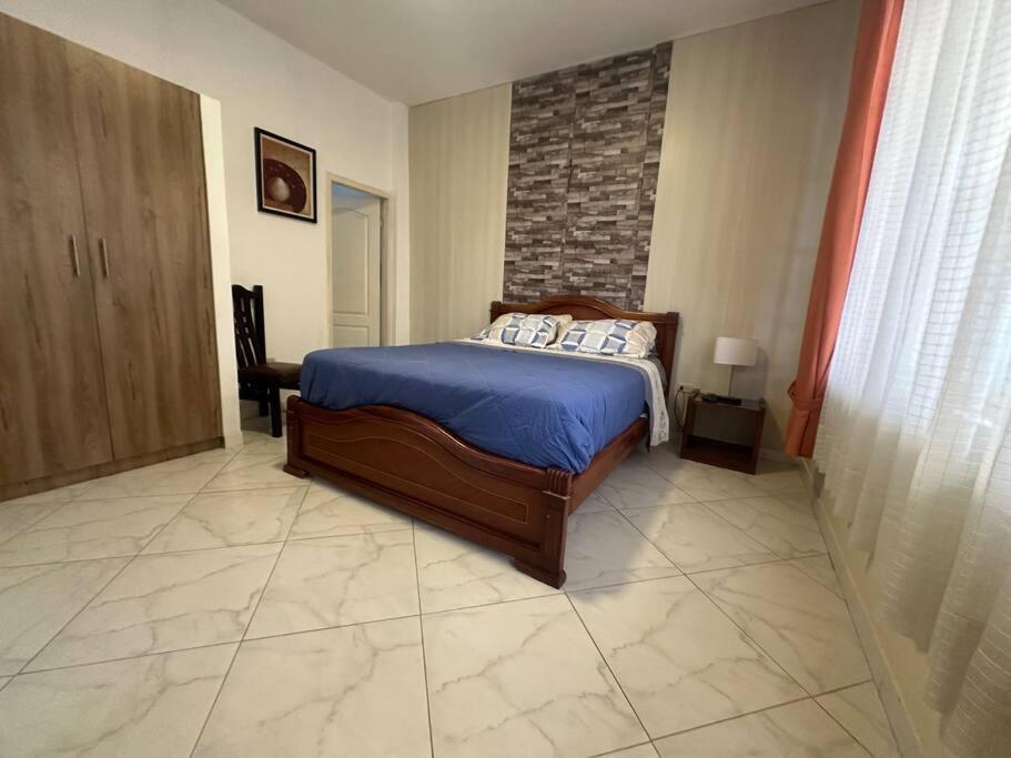 Departamento Orellana