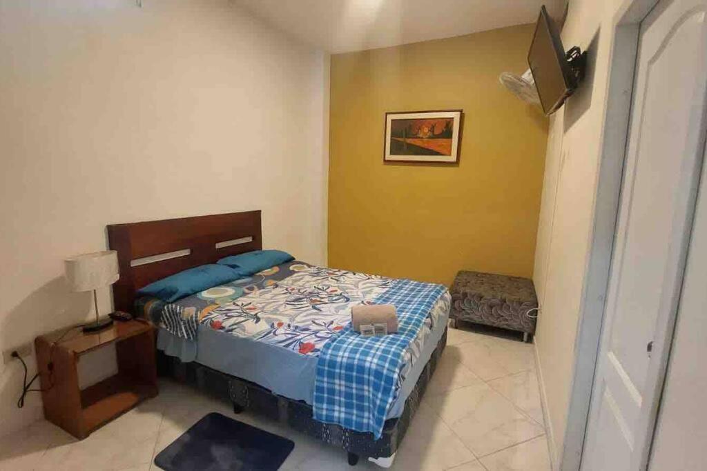 Departamento Orellana