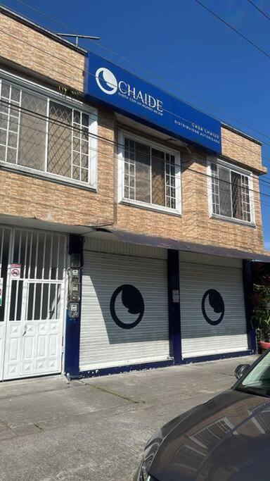 Departamento Orellana