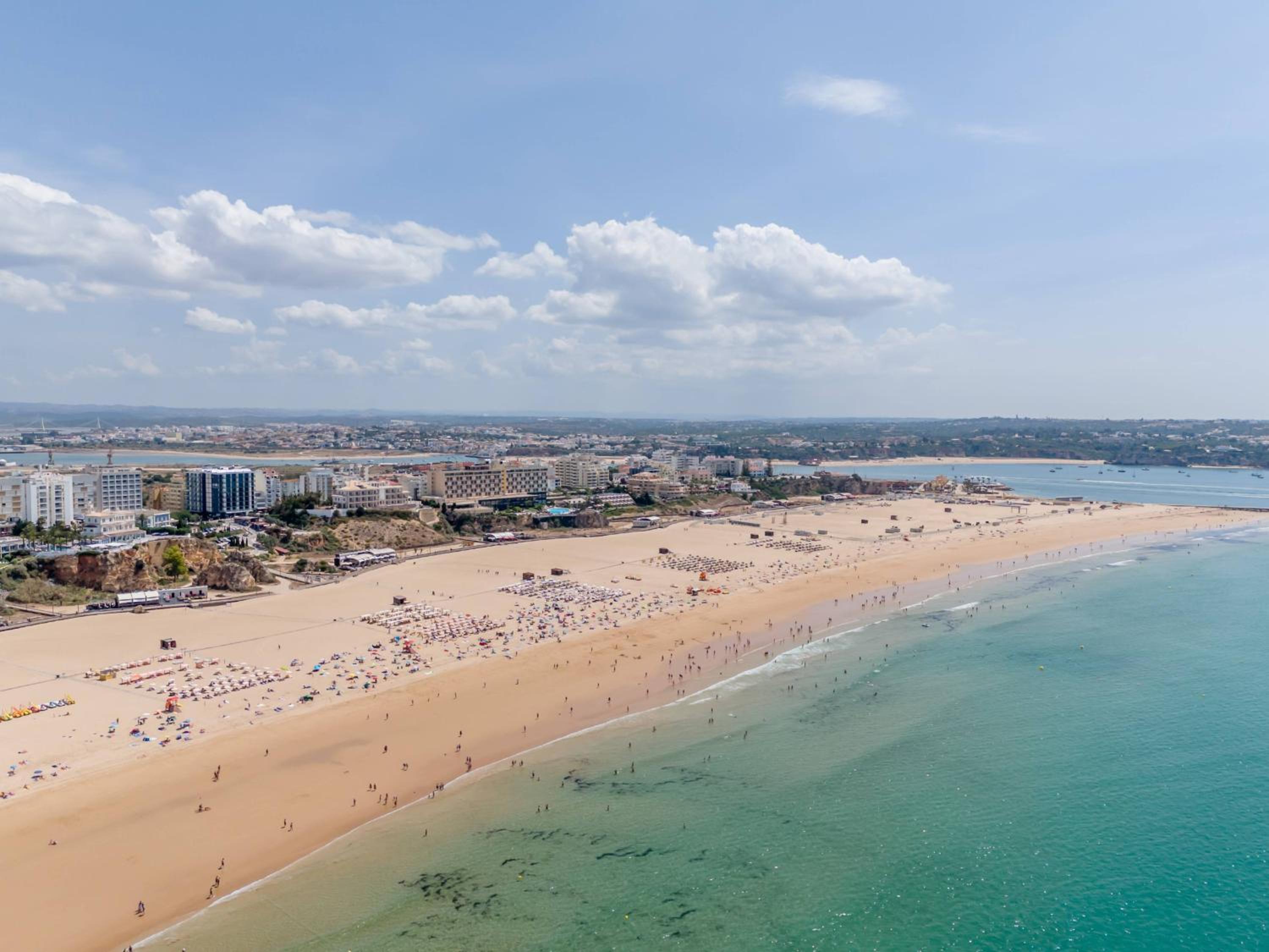 Mar Sol&Sal view 3
