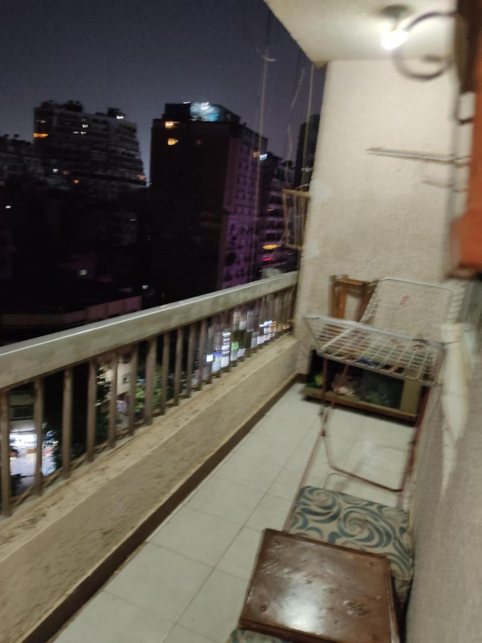 Dokki